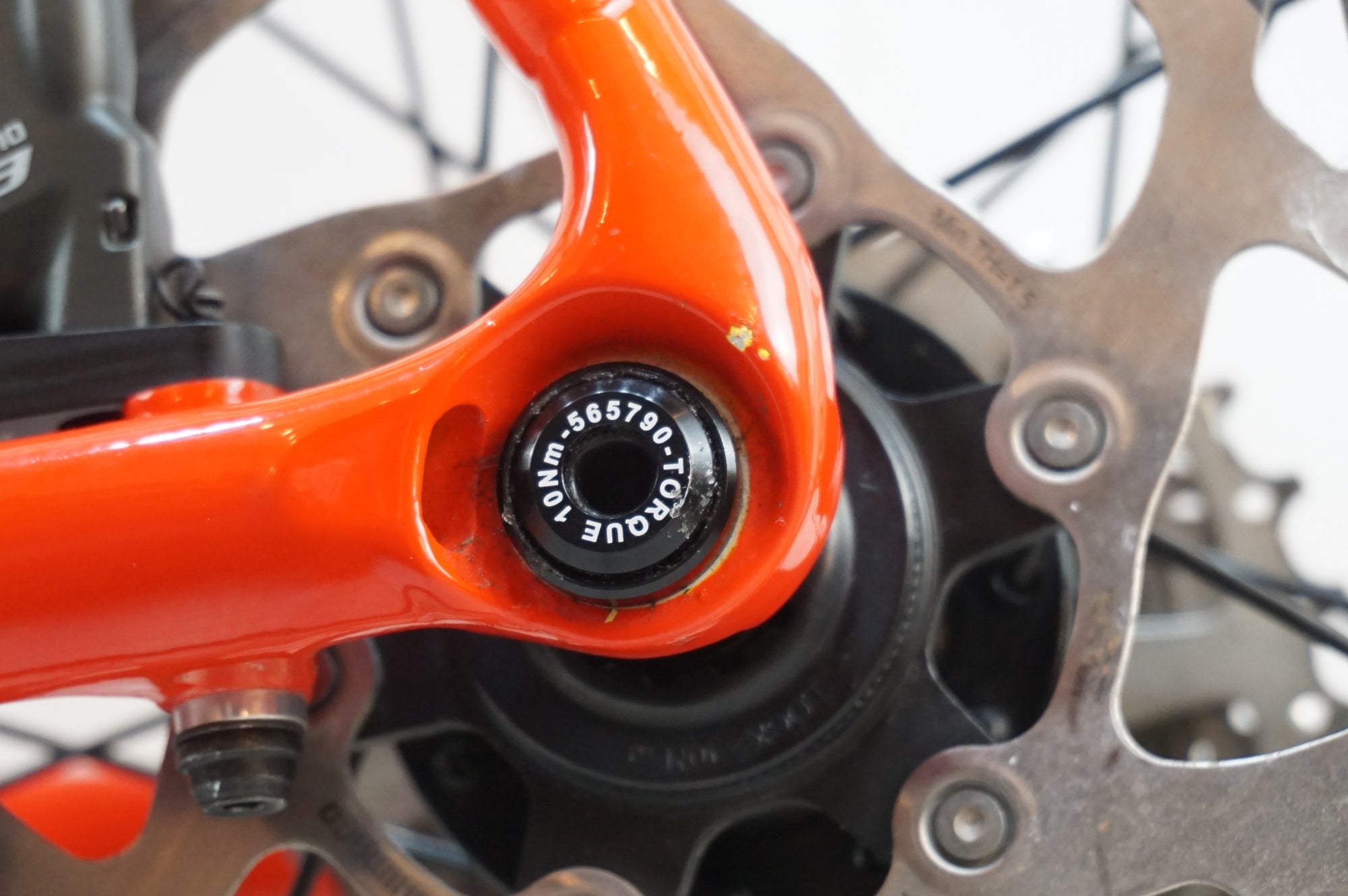 TREK 「トレック」 EMONDA ALR4 DISC 2021年モデル ロードバイク / 浦和ベース