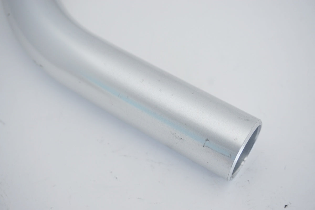 NITTO 「ニットー」 RB-006 AA Φ25.4 360mm ハンドル / 京都八幡店