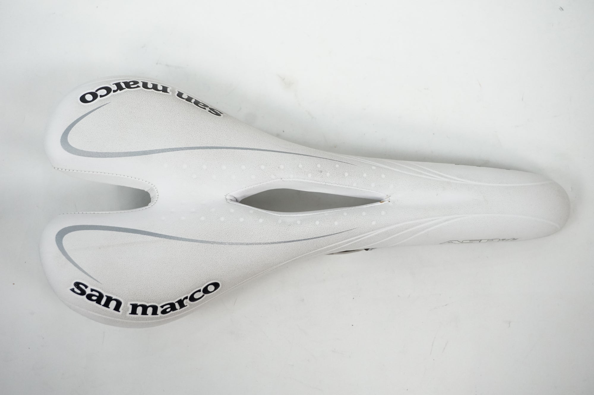 SELLE SANMARCO 「セラサンマルコ」 ASPIDE XSILITE サドル / 川越店