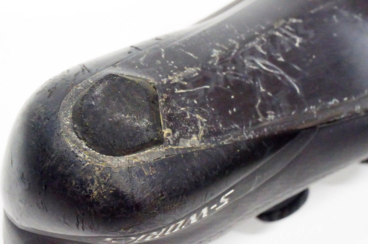 SPECIALIZED 「スペシャライズド」 S-WORKS TORCH 27cm シューズ / 名古屋大須店