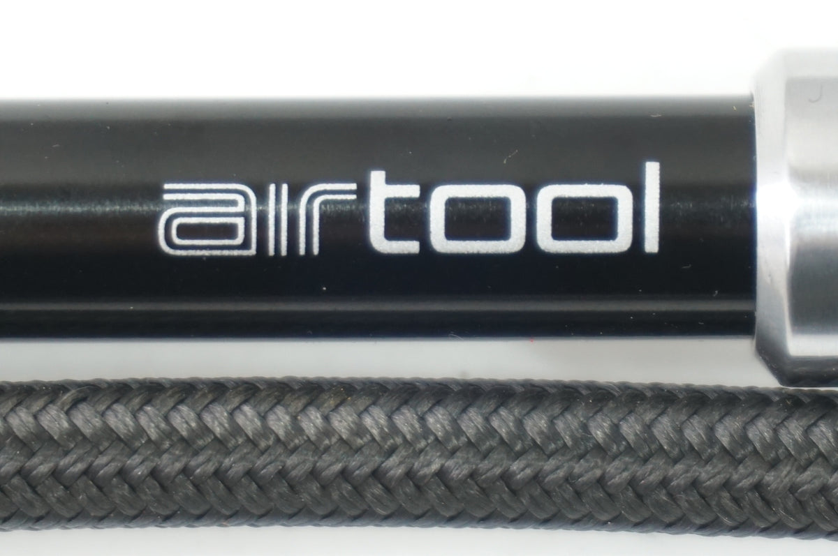 SPECIALIZED 「スペシャライズド」 AIR TOOL SHOCK ポンプ / 世田谷店