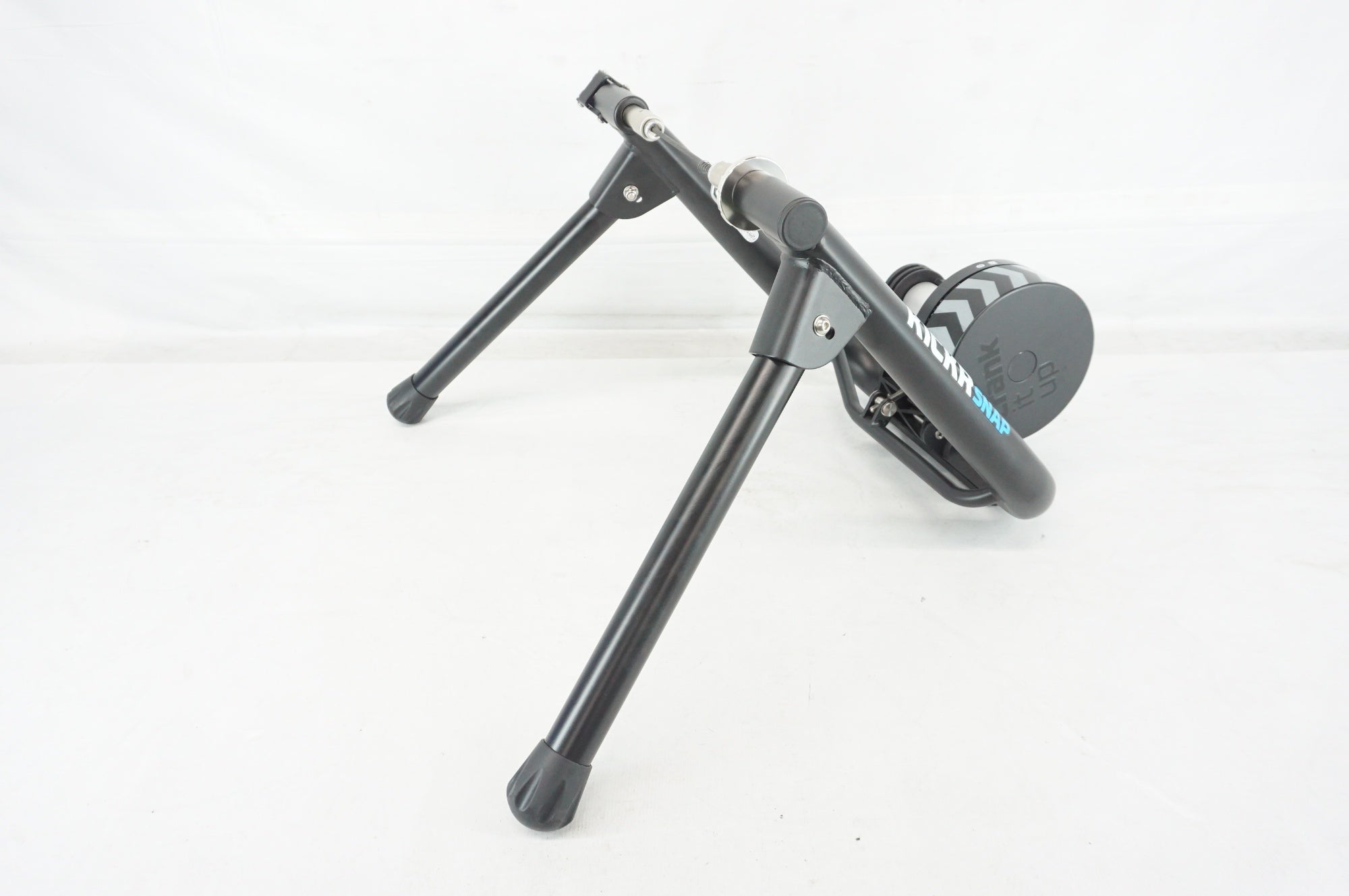 WAHOO 「ワフー」 KICKR SNAP スマートトレーナー / 阪急塚口店