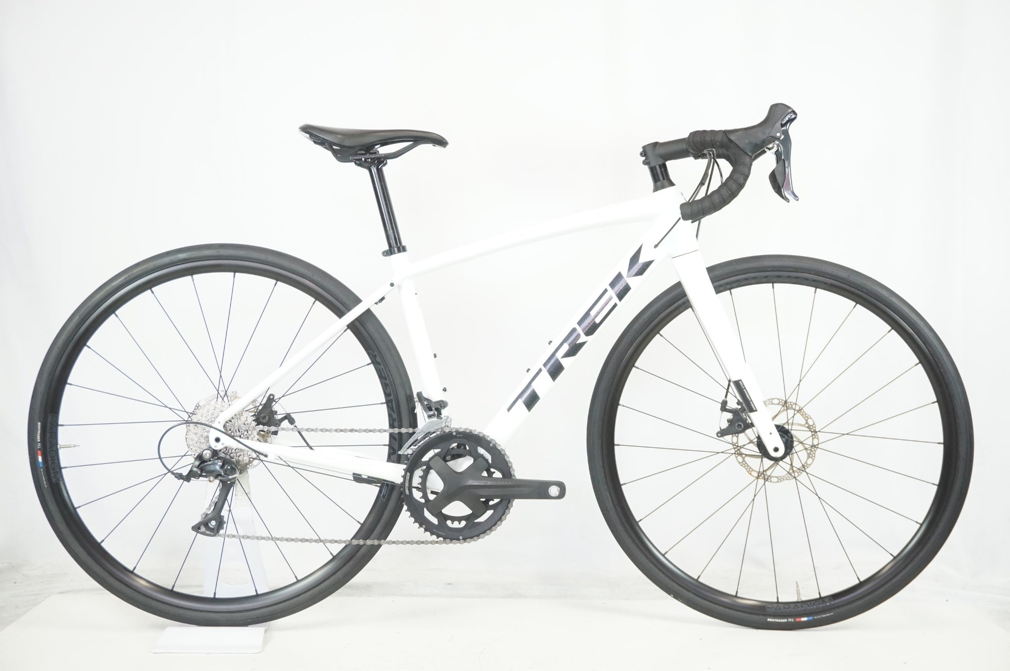 TREK 「トレック」 DOMANE AL 3 2023年モデル ロードバイク / 宇都宮店