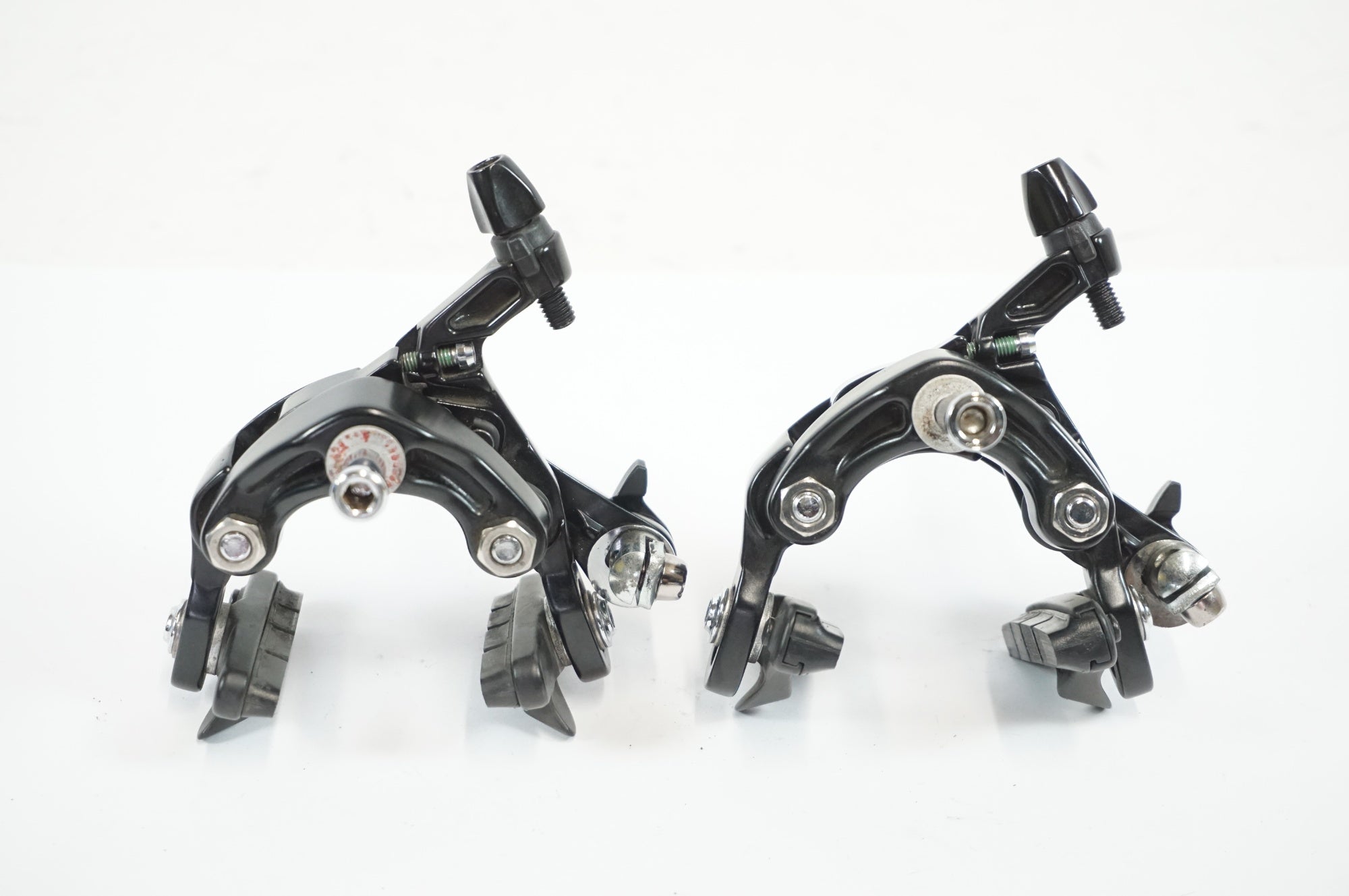 SHIMANO 「シマノ」 105 5800 コンポネートセット / 宇都宮店