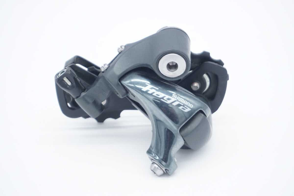 SHIMANO 「シマノ」 TIAGRA RD-4700 リアディレイラー / 滋賀大津店