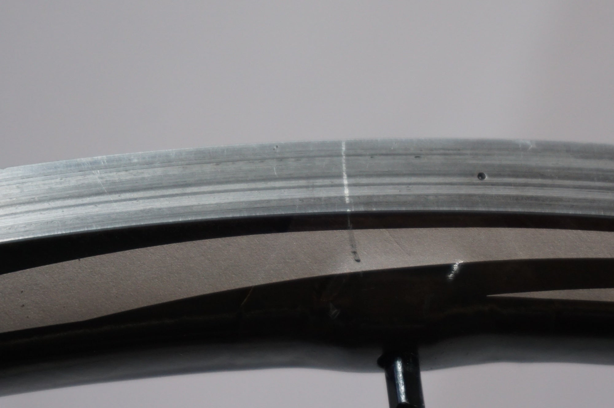 SHIMANO 「シマノ」 DURA-ACE WH-9000 C24 シマノ11速 リアホイール / 世田谷店