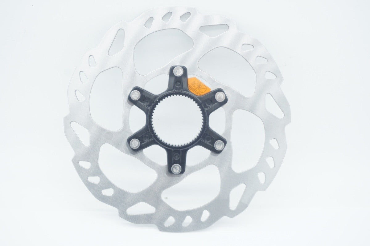 SHIMANO 「シマノ」 SM-RT70-S ディスクブレーキローター / 滋賀大津店