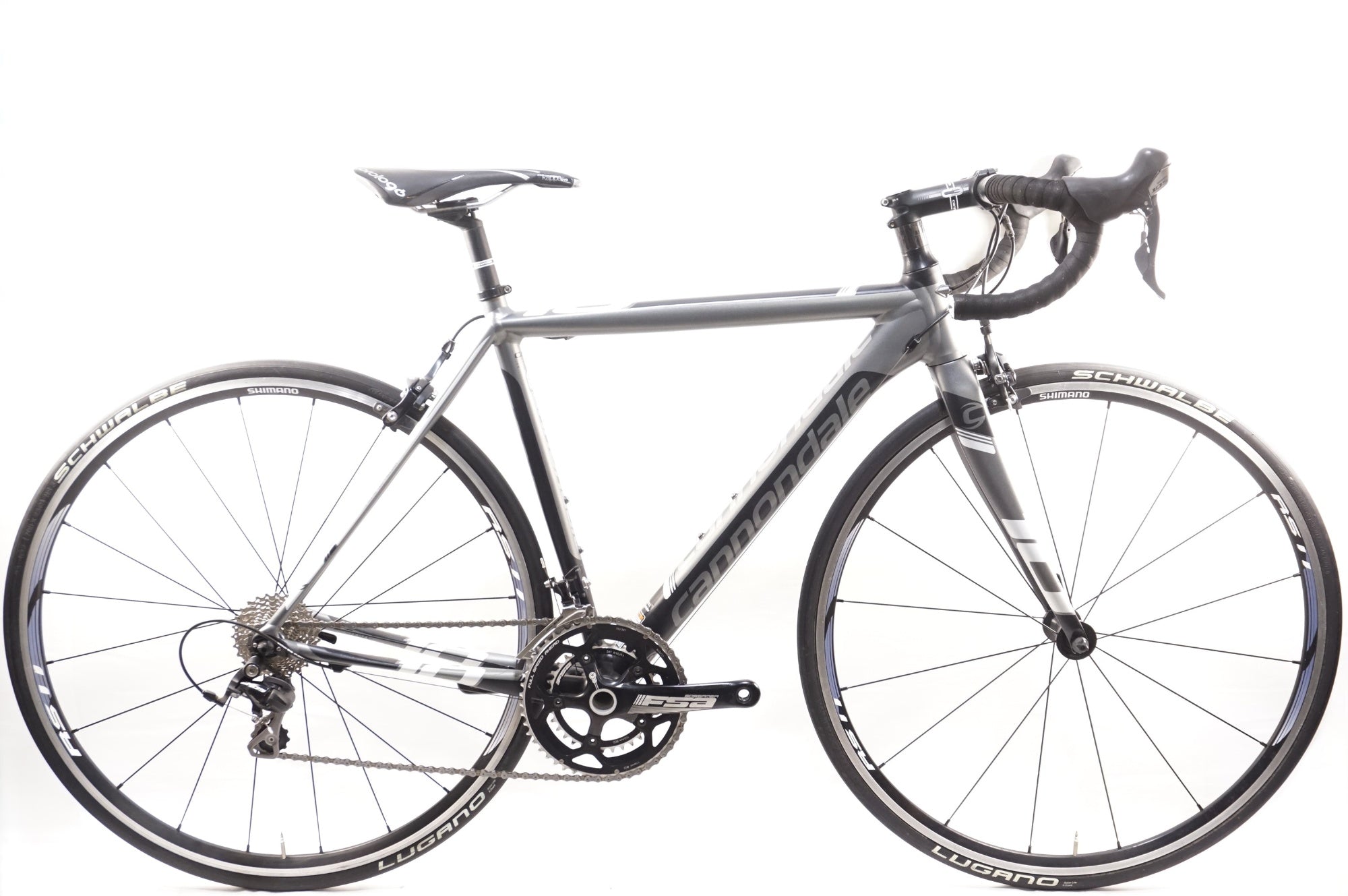 CANNONDALE 「キャノンデール」 CAAD10 5 105 2014年モデル ロードバイク / 中目黒店