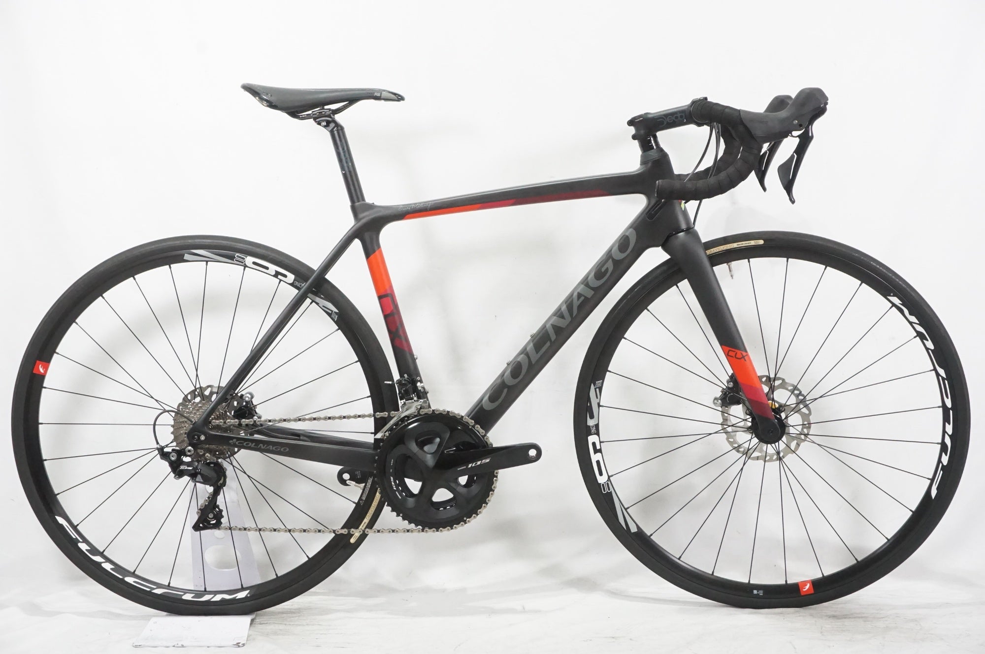 COLNAGO 「コルナゴ」 CLX DISC 105 2020年モデル ロードバイク / AKIBA店