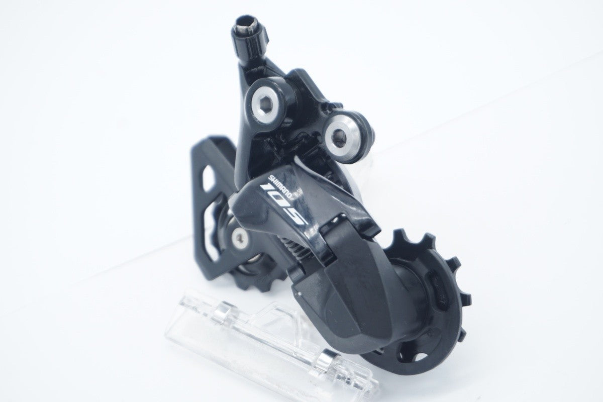 SHIMANO 「シマノ」 105 RD-R7000 リアディレイラー / 滋賀大津店