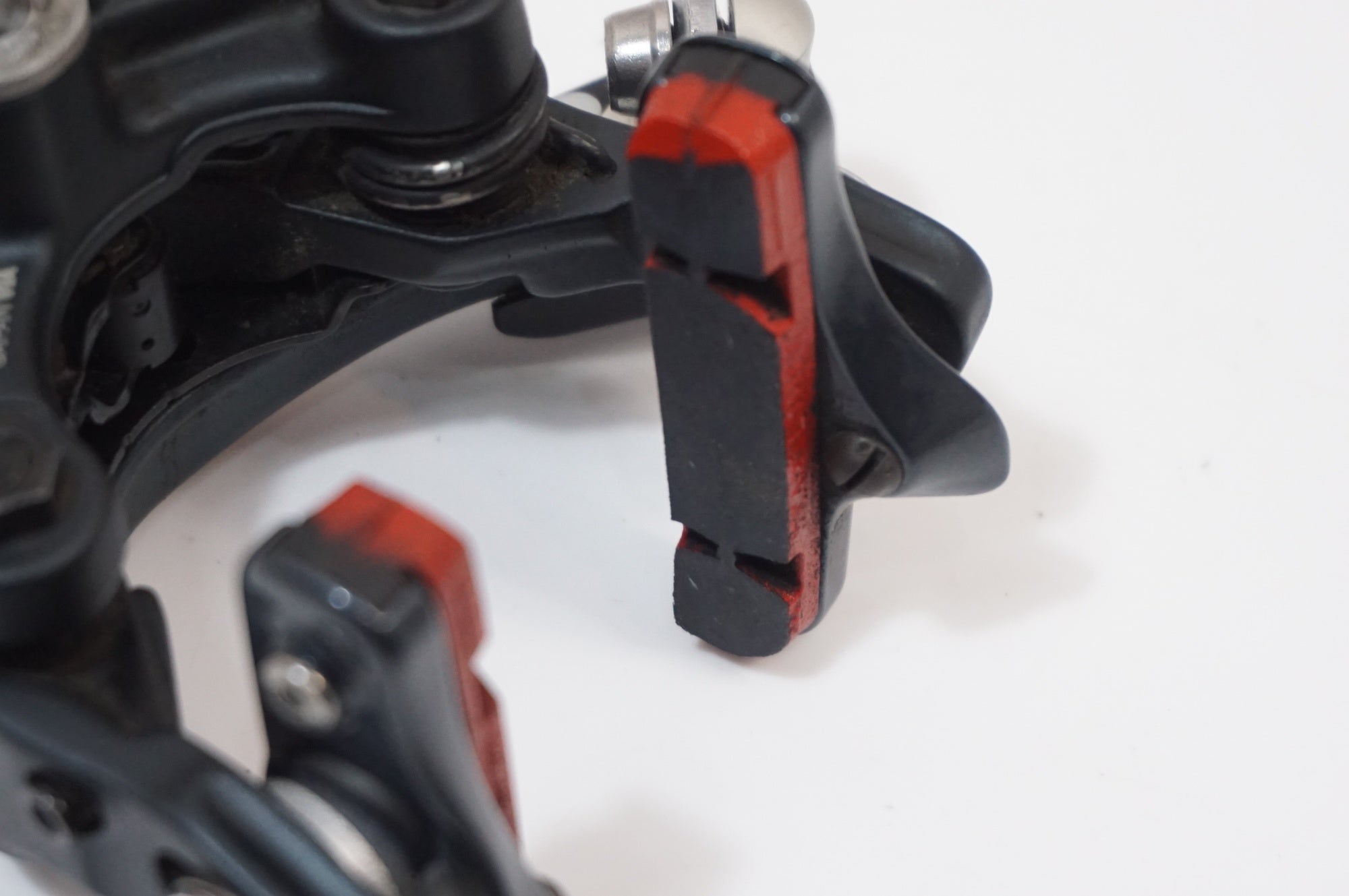 SHIMANO 「シマノ」 ULTEGRA BR-R8000 フロントブレーキ / 世田谷店