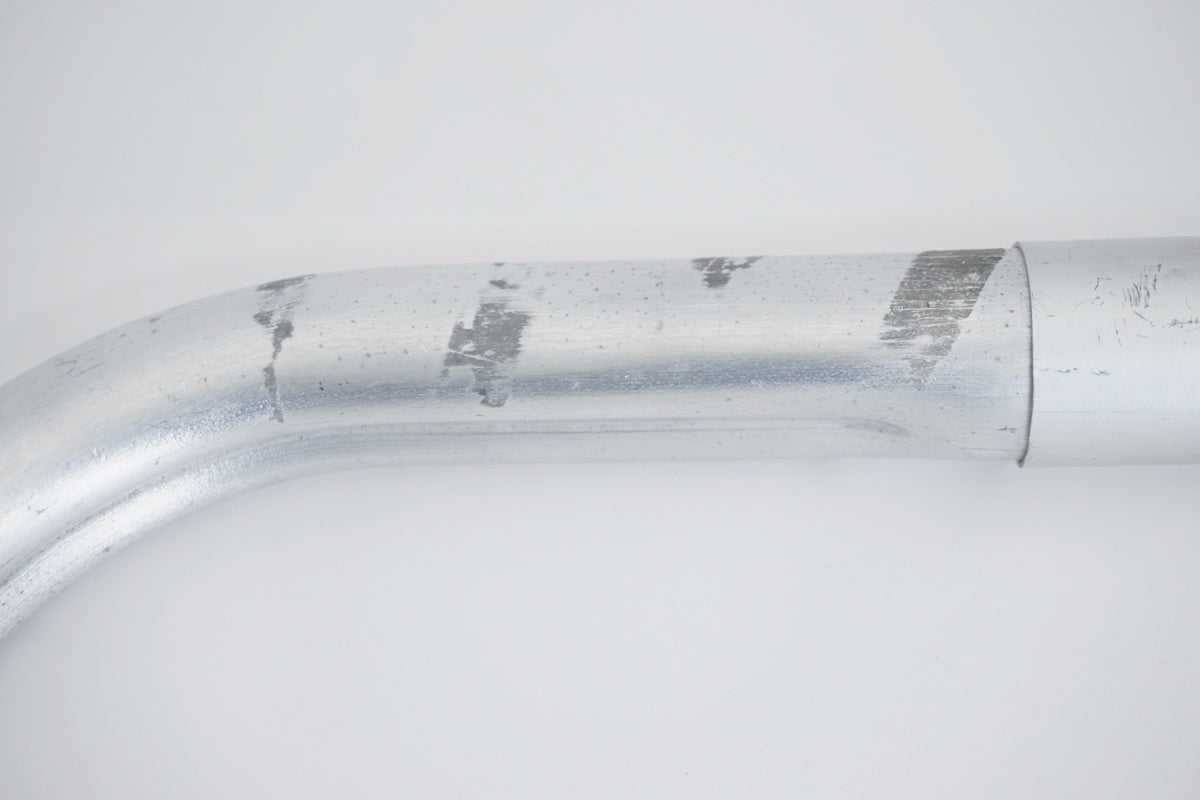 ノーブランド Φ25.4 410mm ハンドル / 京都八幡店