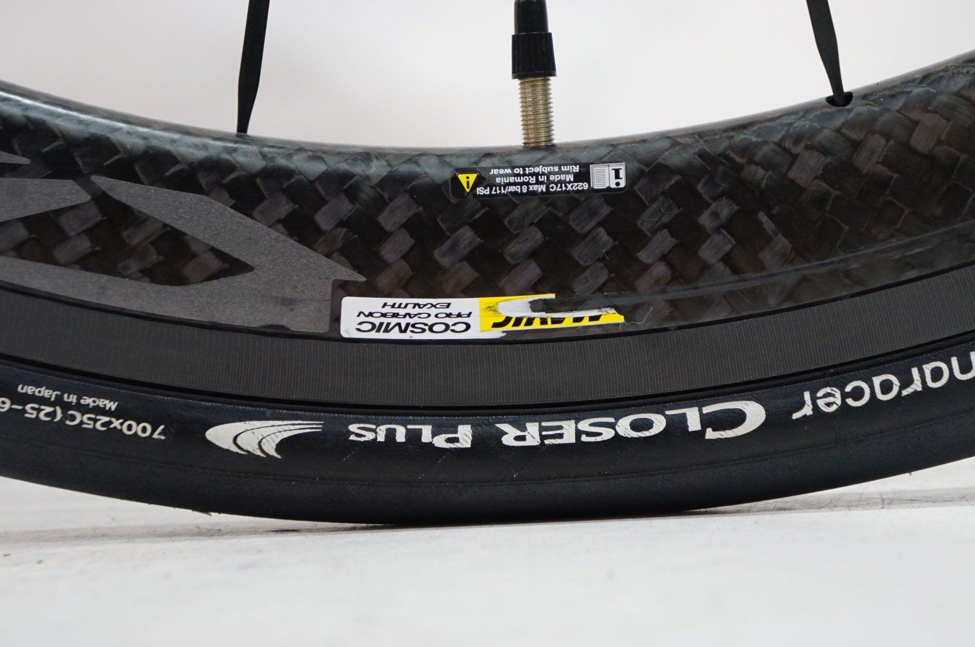 PINARELLO 「ピナレロ」 DOGMA F8 RHINO 2016年モデル ロードバイク / 熊谷本店