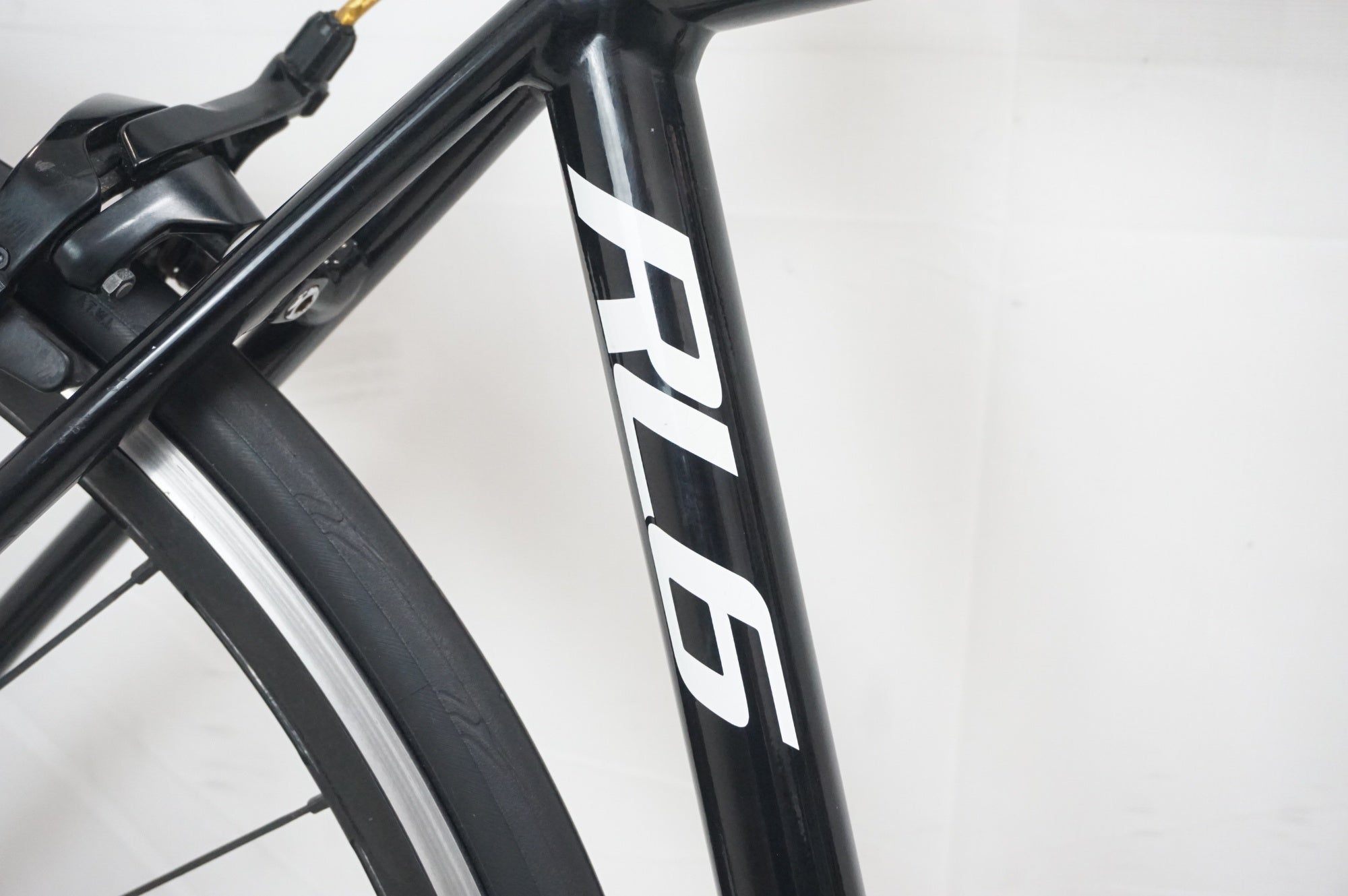 ANCHOR 「アンカー」 RL6 EX 2018年モデル カスタム ロードバイク / 福岡アイランドシティ店