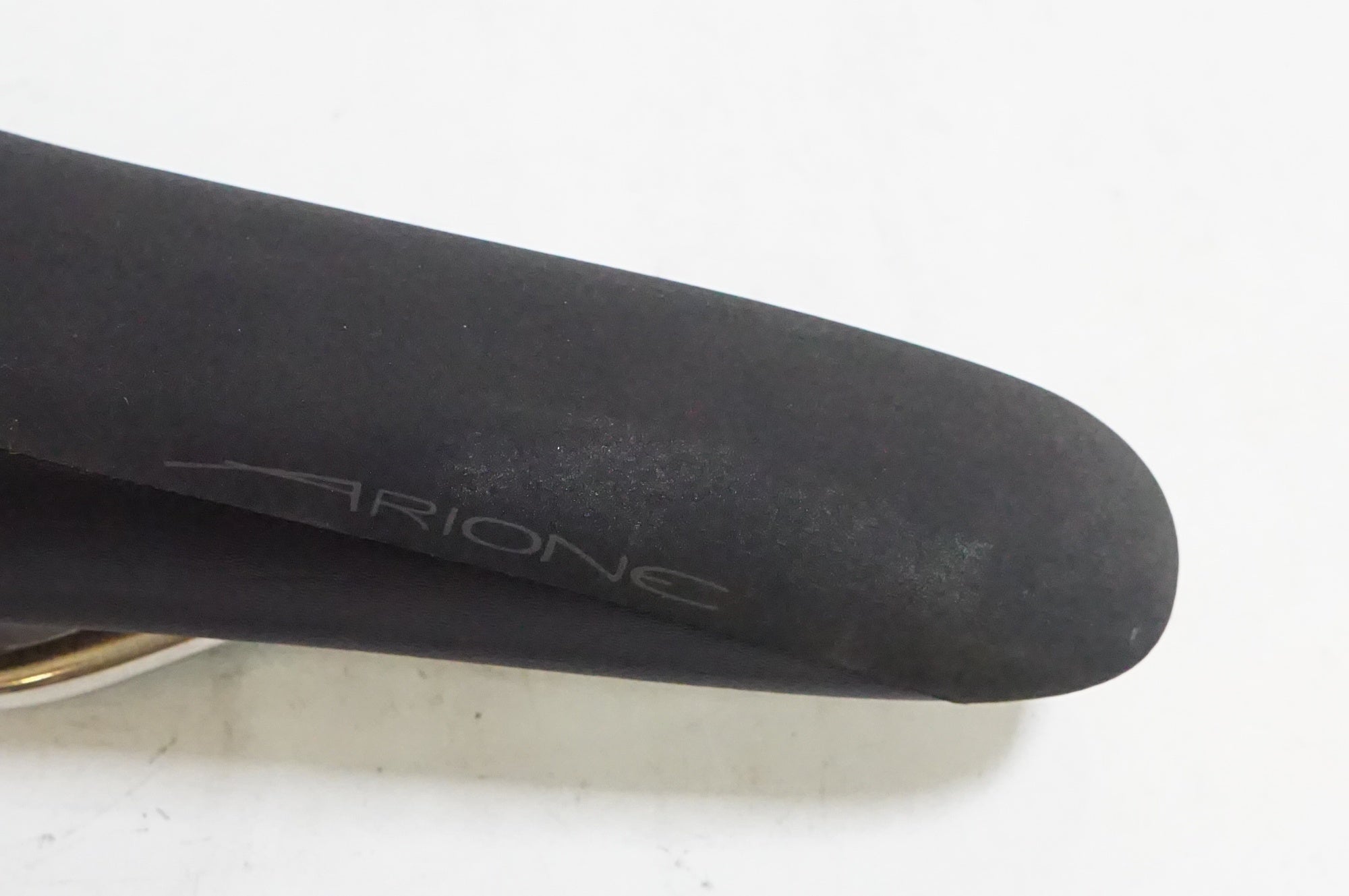 FIZIK 「フィジーク」 ARIONE R5 サドル / 熊谷本店