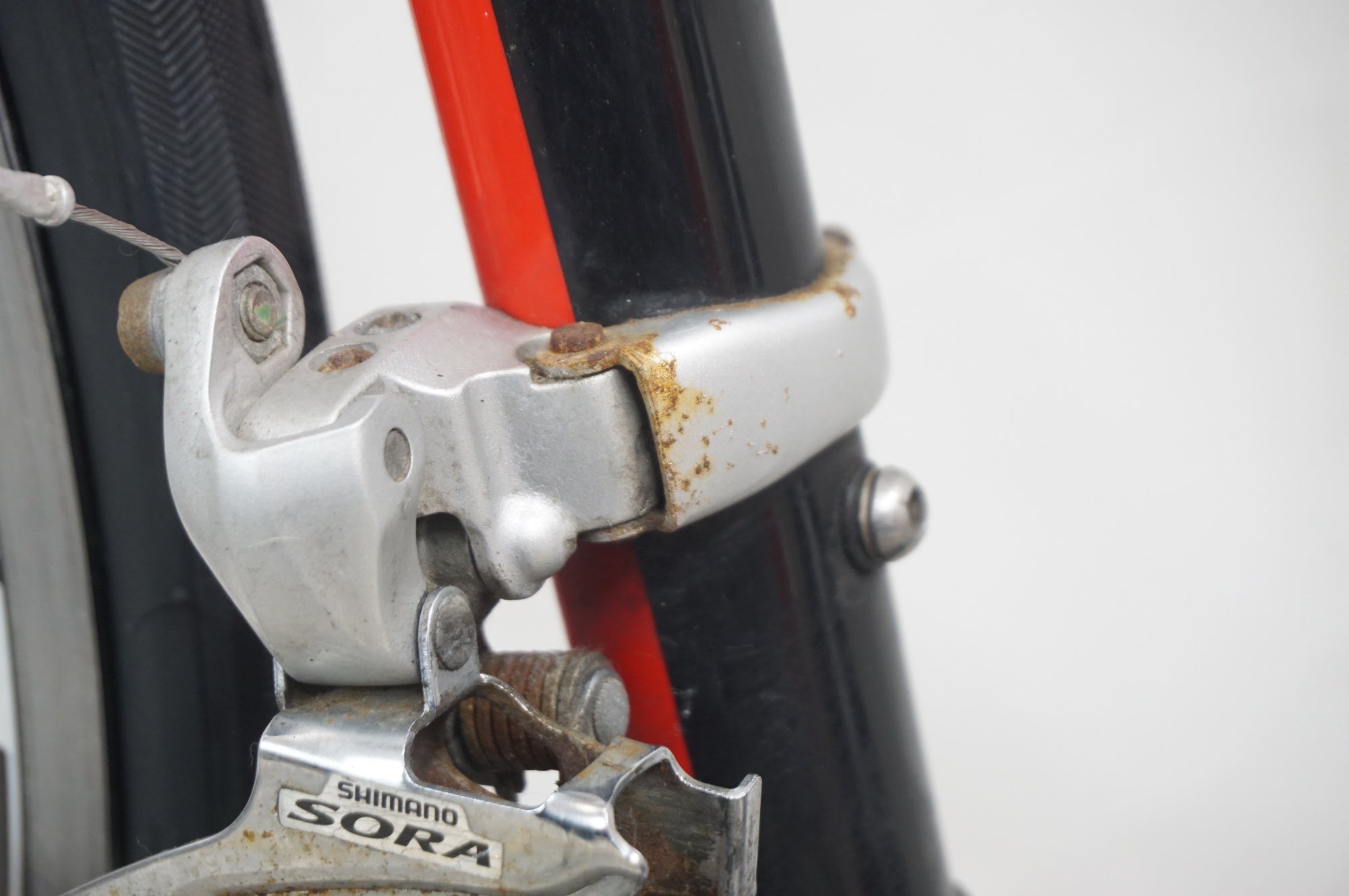 SPECIALIZED 「スペシャライズド」 SECTEUR SPORT 2013年モデル ロードバイク / 福岡店