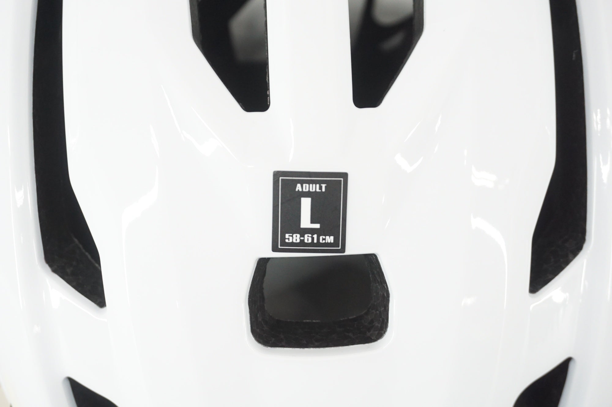 OAKLEY 「オークリー」 ARO3 ENDURANCE Lサイズ ヘルメット / 阪急塚口店