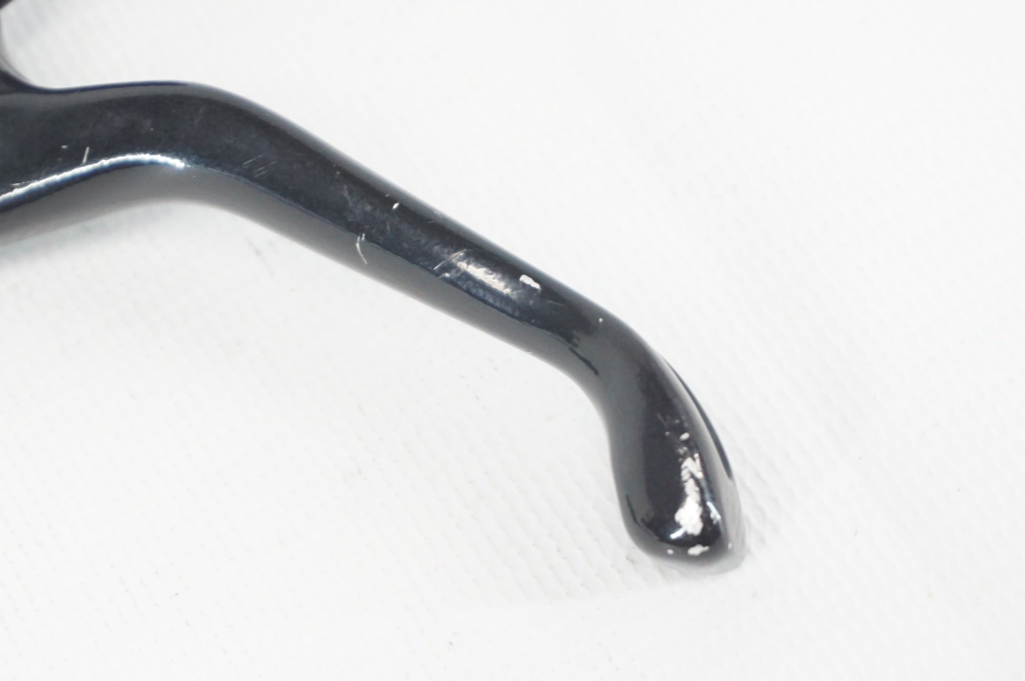 ブランド不明 ブレーキレバー / 阪急塚口店