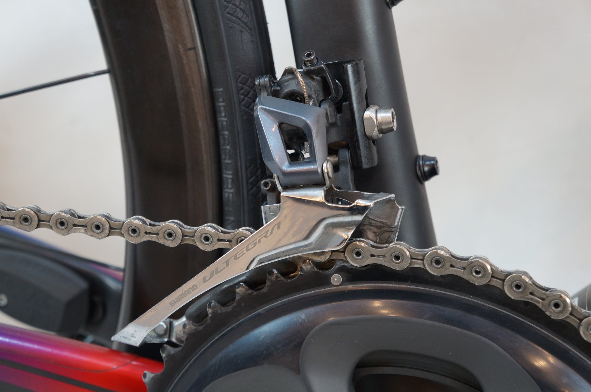 GIANT 「ジャイアント」 TCR ADVANCED PRO1 あさひ限定 2019年モデル ロードバイク / バイチャリ浦和ベース