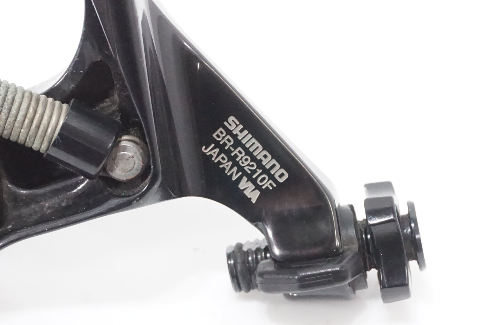 SHIMANO 「シマノ」 DURA-ACE BR-R9210-F/RS ダイレクトマウント ブレーキセット / AKIBA店