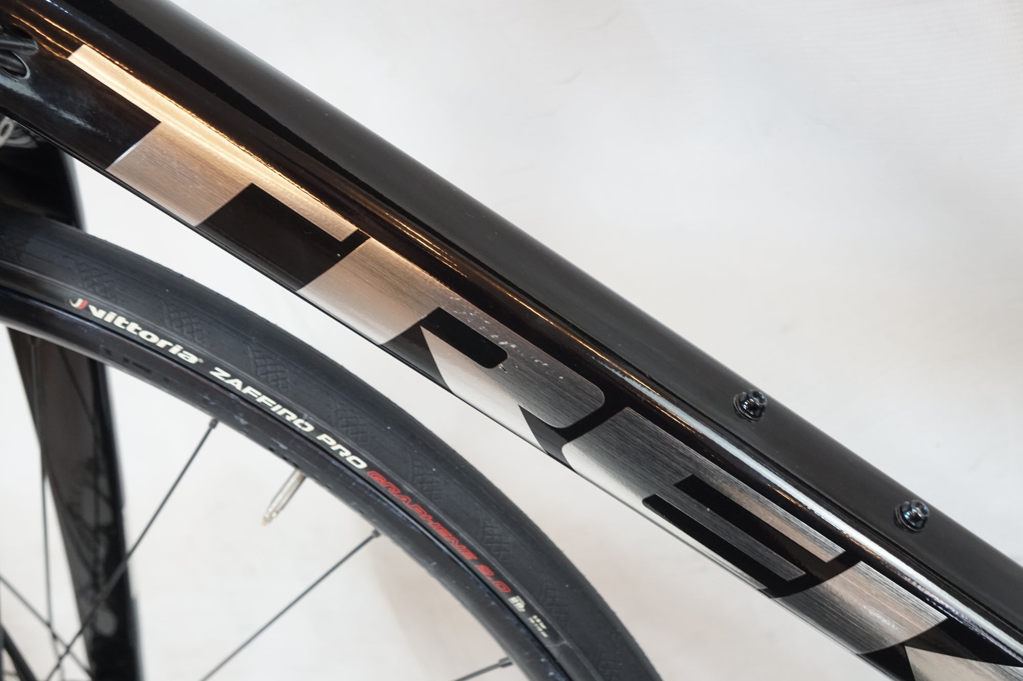 TREK 「トレック」 DOMANE AL4 DISC 2021年モデル ロードバイク / 宇都宮店