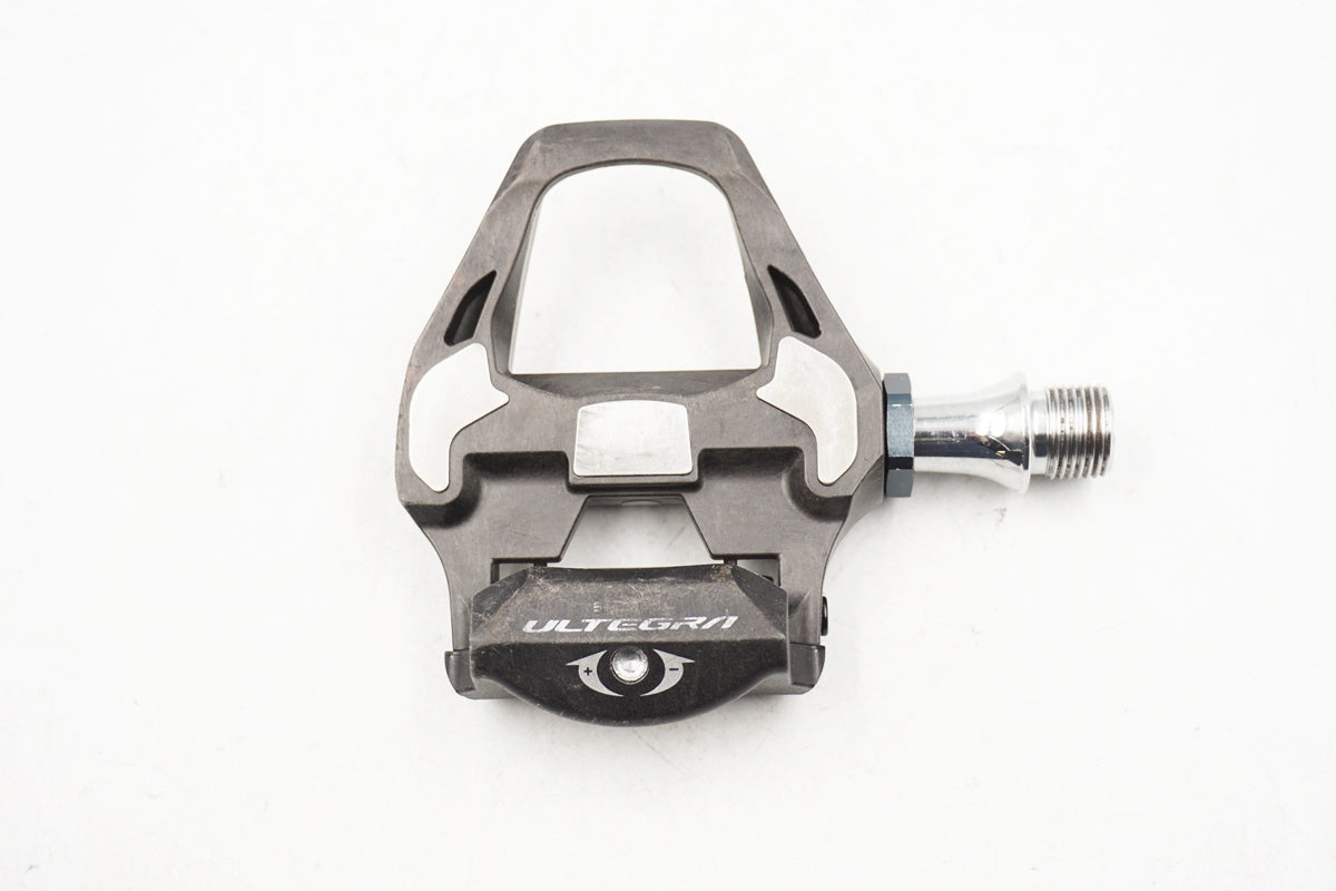SHIMANO 「シマノ」 ULTEGRA PD-R8000 ペダル / 奈良店