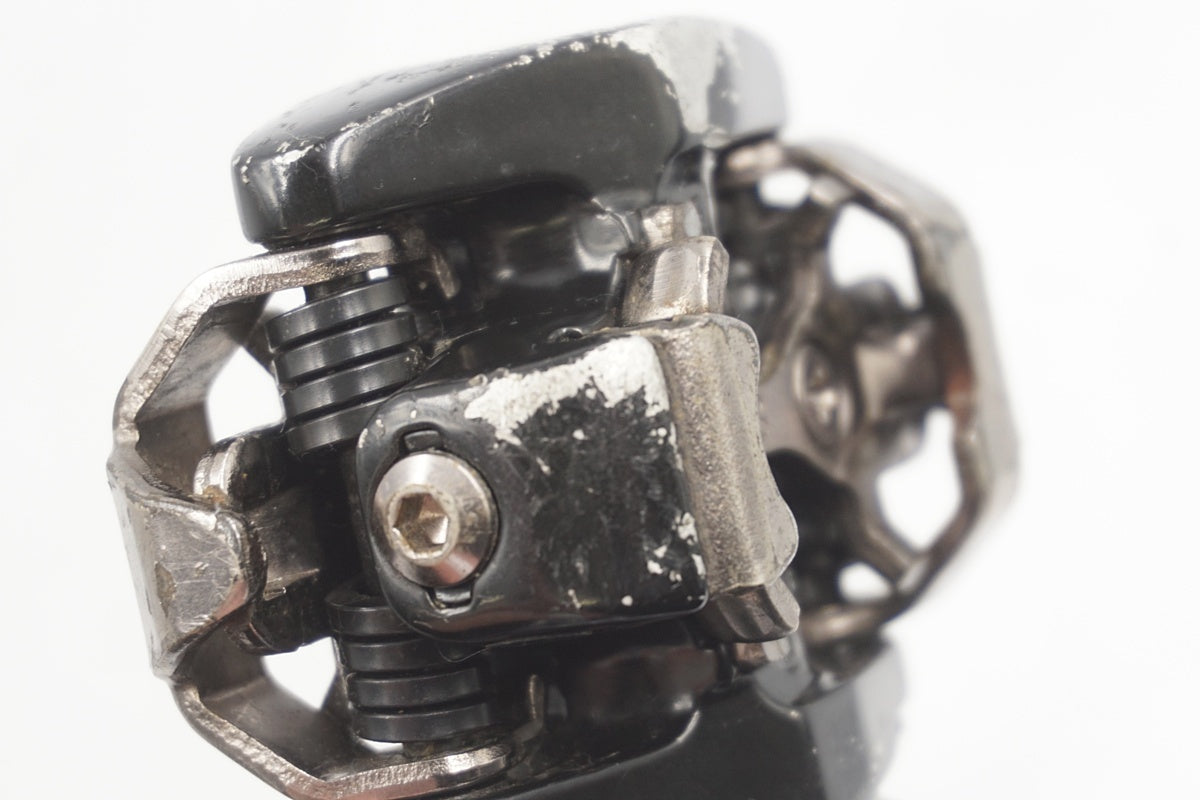 SHIMANO 「シマノ」 PD-M505 ペダル / 奈良店