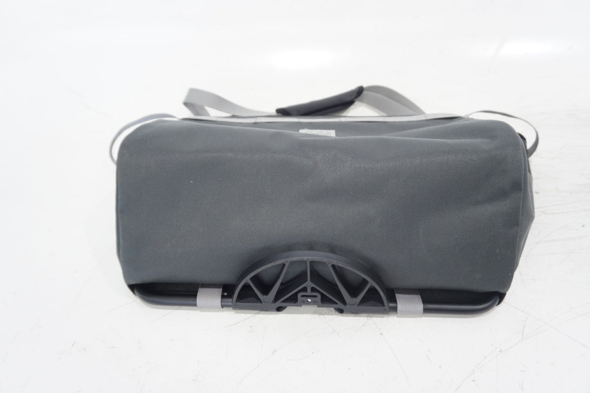 BROMPTON 「ブロンプトン」 CORDURA フロントバック / 滋賀大津店