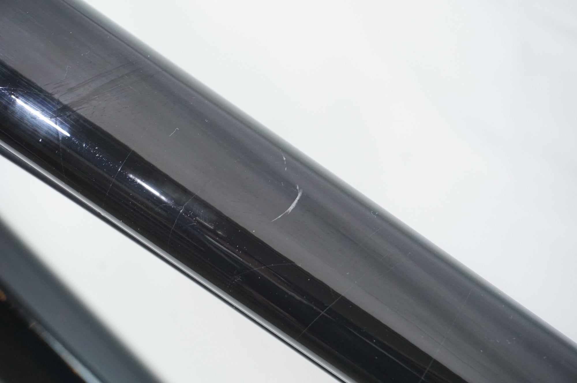 MERIDA 「メリダ」 CROSSWAY 50 2021年モデル クロスバイク / 中目黒店