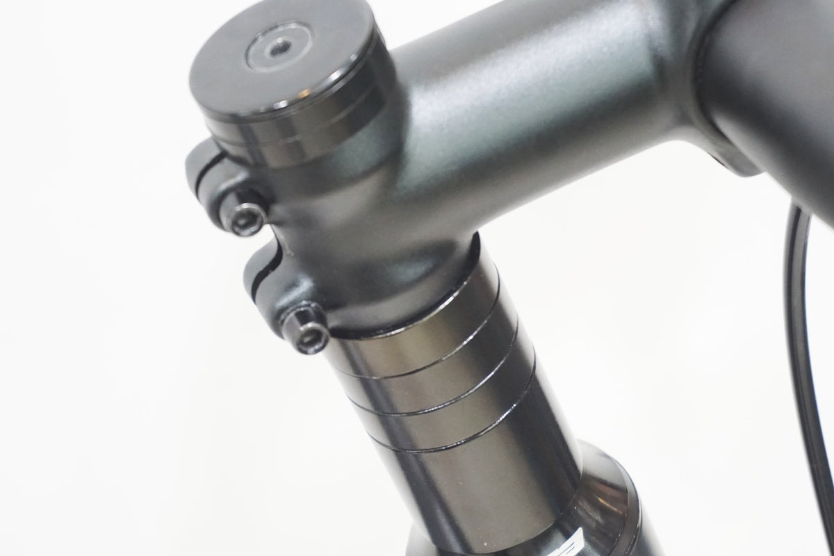 TERN 「ターン」 SURGE 2022年モデル ミニベロ 20インチ カスタム / 京都西院店