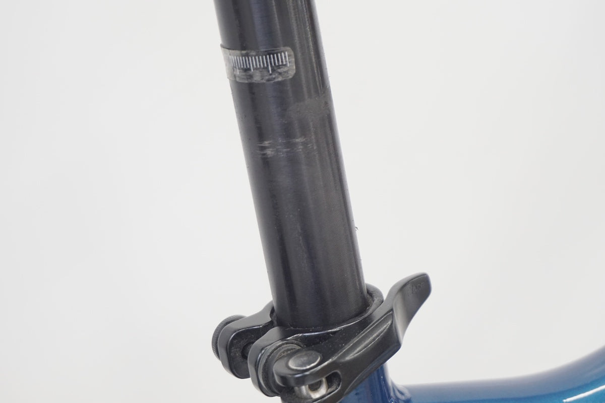 GT「ジーティー」 STOMPER ACE 26 2023年モデル キッズバイク / 京都八幡店