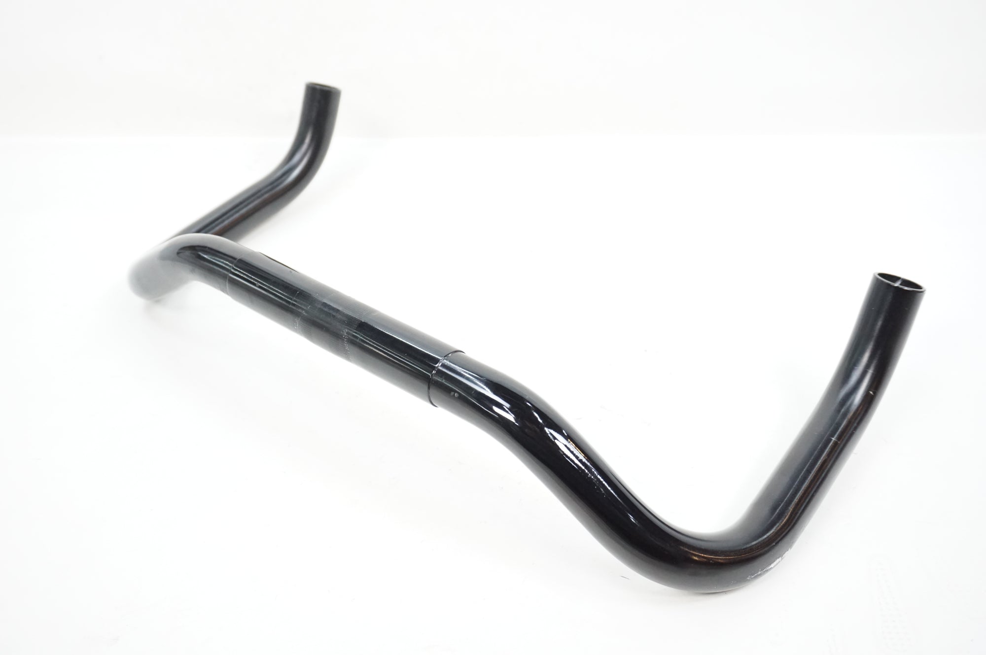 NITTO 「ニットー」 RB-021 φ25.4 380mm ハンドル / 川越店