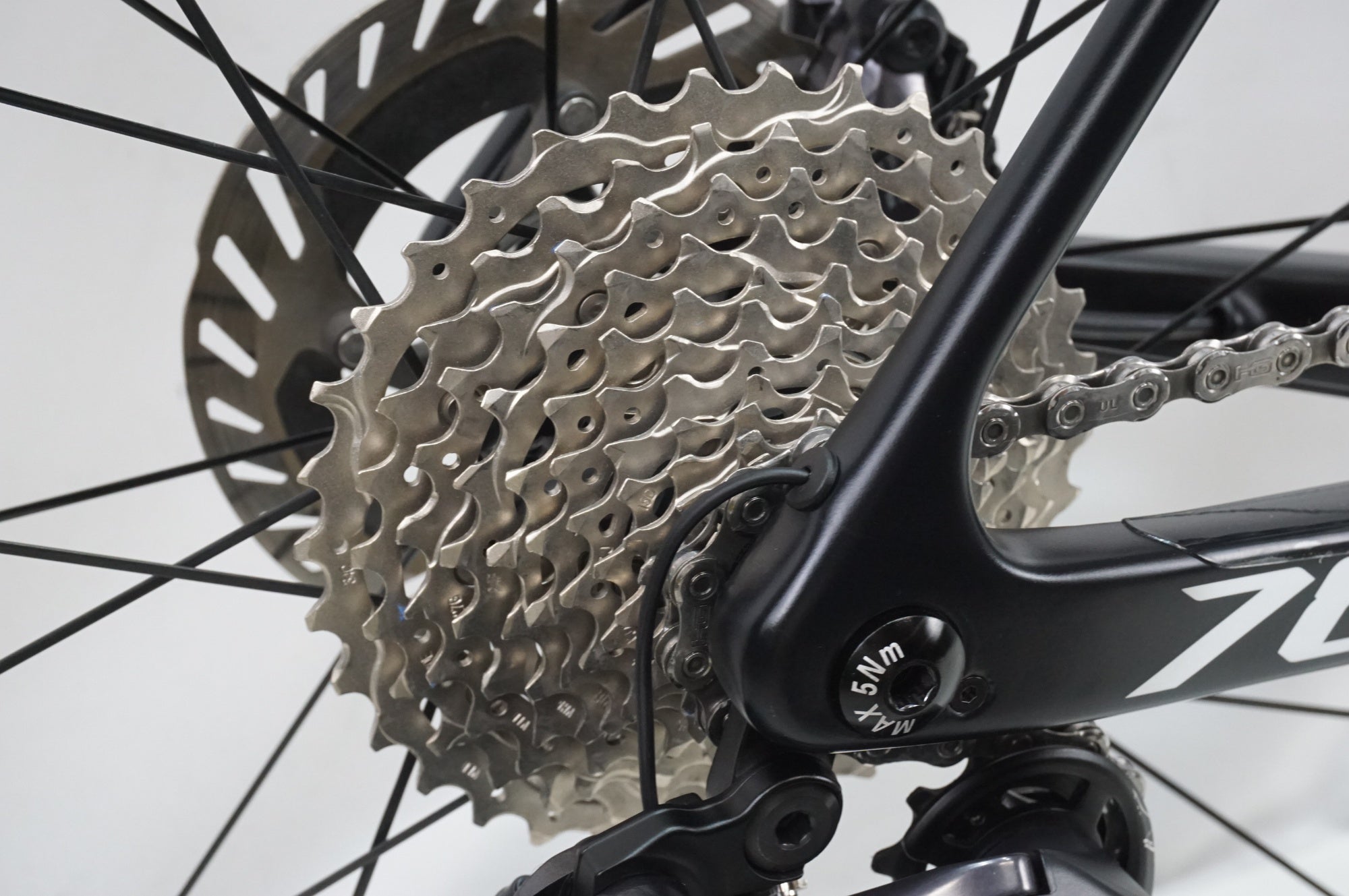 LOOK 「ルック」 785 HUEZ 2 2025年モデル ロードバイク / 大宮店