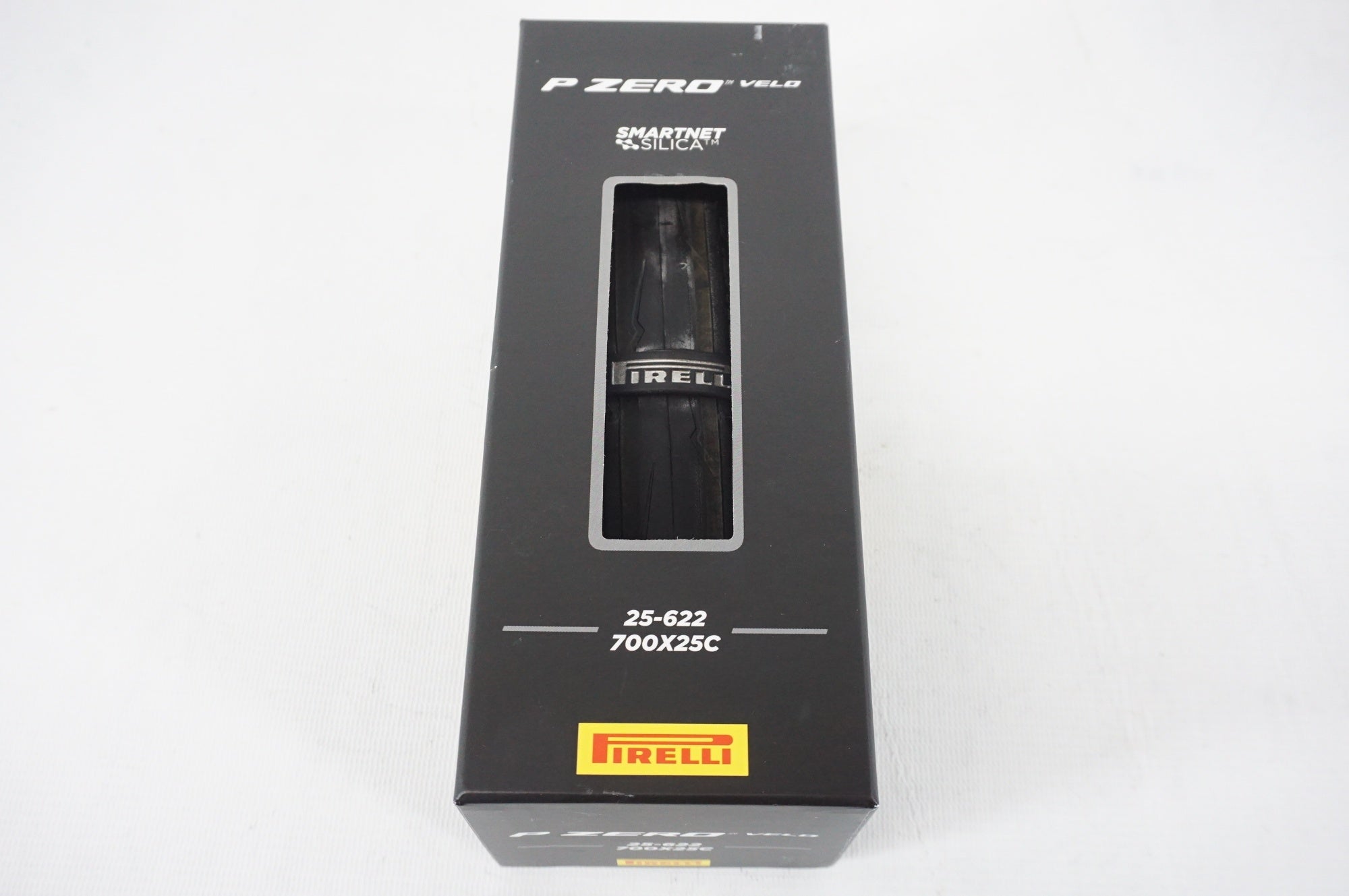 PIRELLI 「ピレリ」 P ZERO VELO 700×25C タイヤ / 阪急塚口店