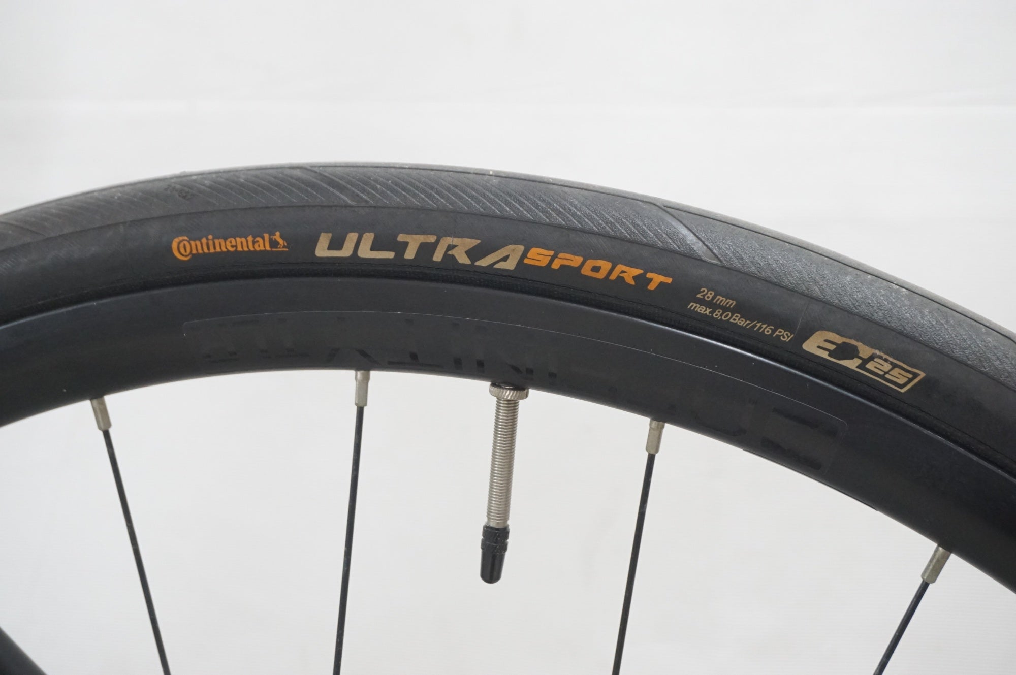 TREK 「トレック」 EMONDA SL5 DISC 2020年モデル ロードバイク / 福岡店