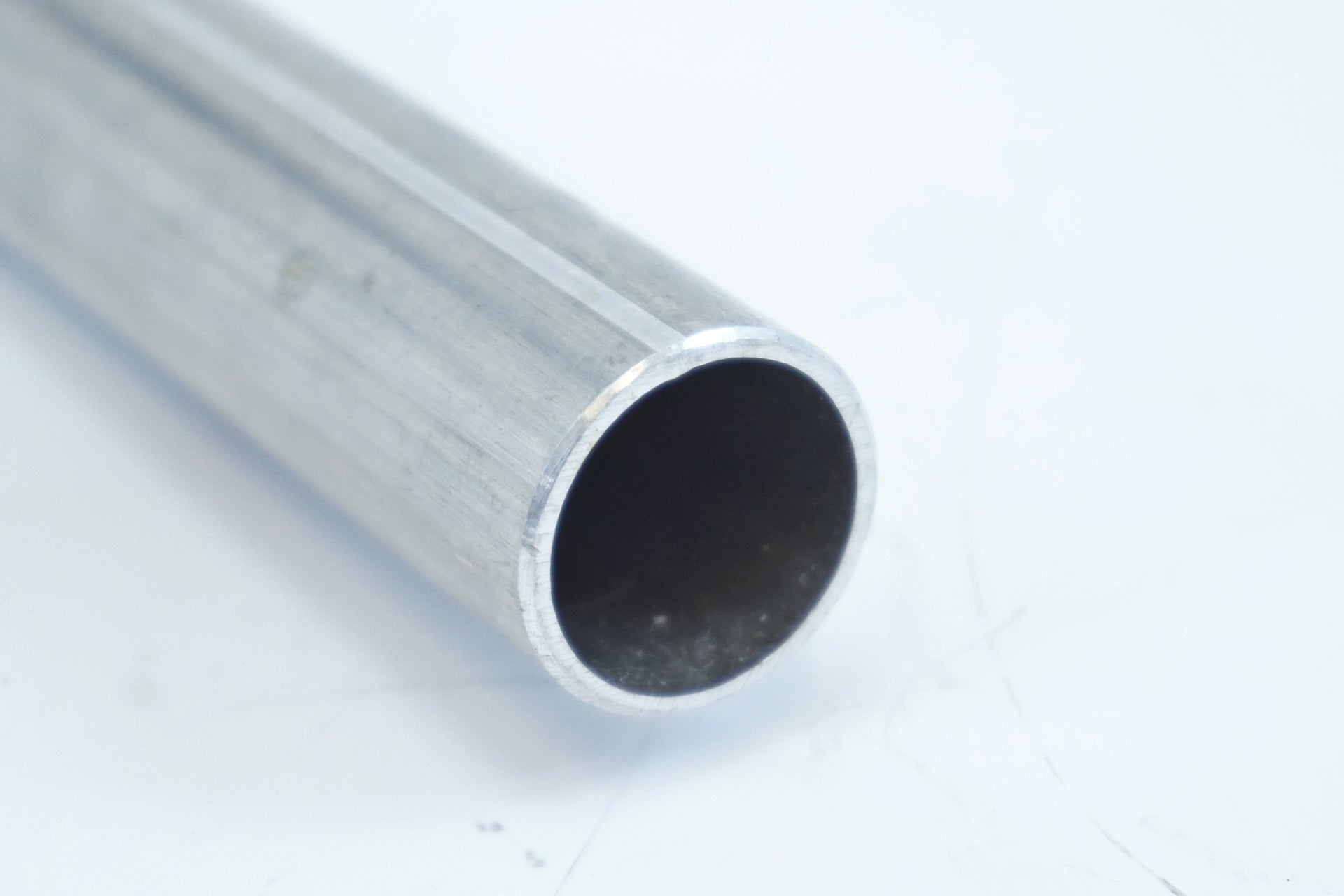 GUIDONS PHILIPPE 「ギドンズフィリップ」 Φ25 400mm ドロップハンドル / 有明ガーデン店