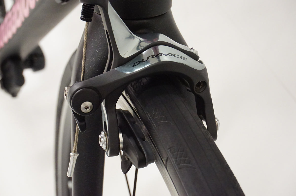 KHODAABLOOM 「コーダブルーム」 FARNA 700 Di2 ULTEGRA 2019年モデル ロードバイク / 浜松店