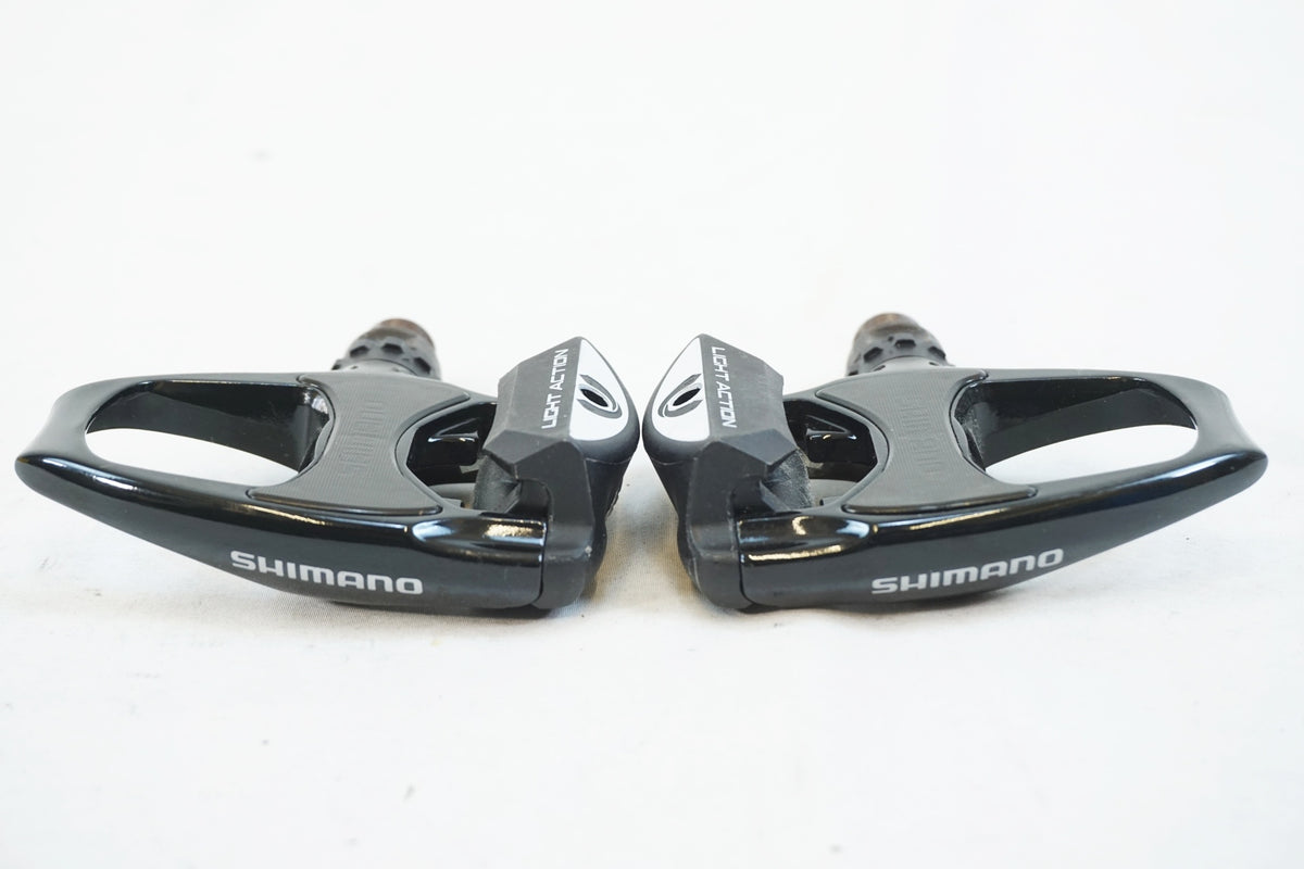 SHIMANO 「シマノ」 PD-R540 ペダル / 有明ガーデン店