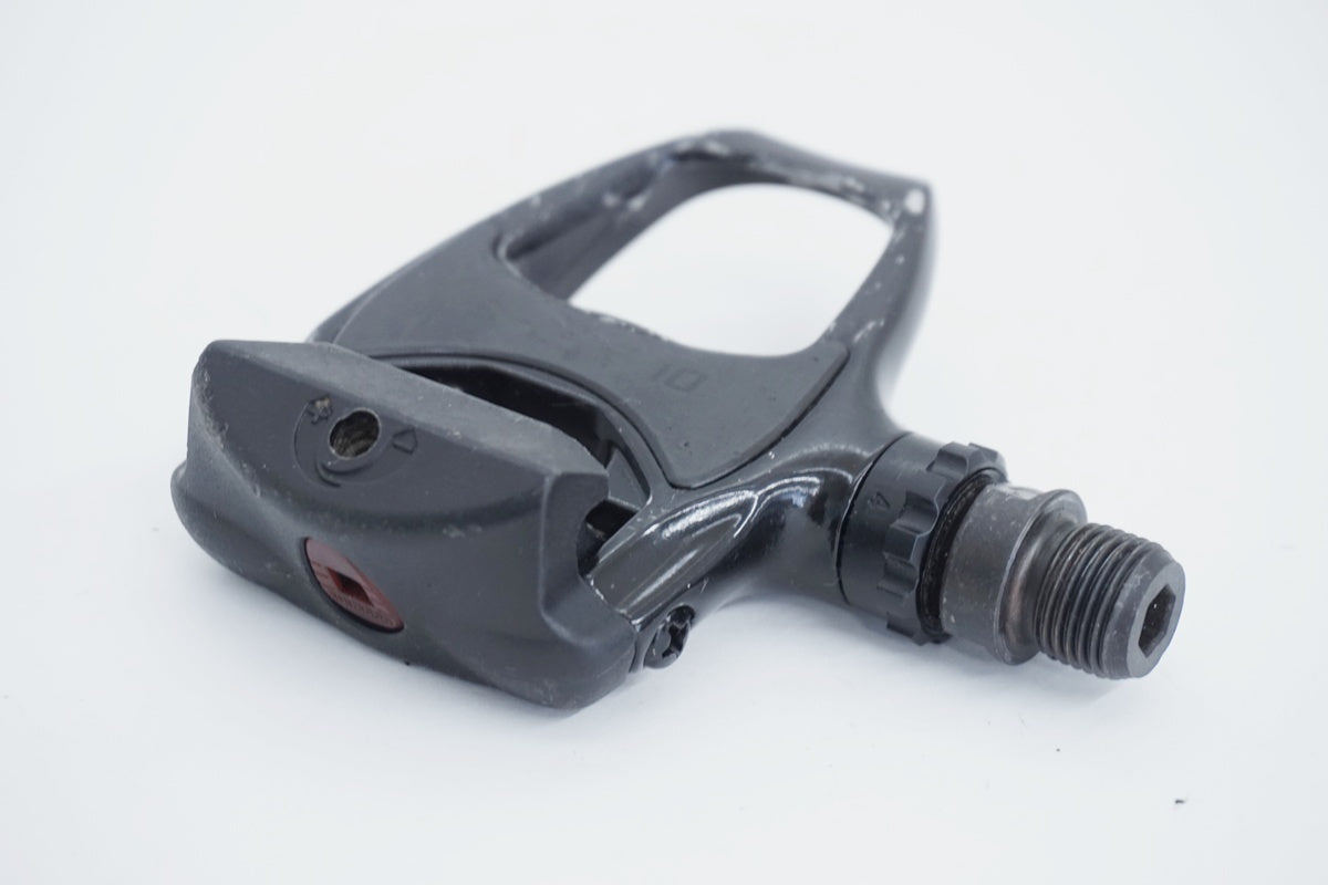 SHIMANO 「シマノ」 PD-R540 ペダル / 京都八幡店