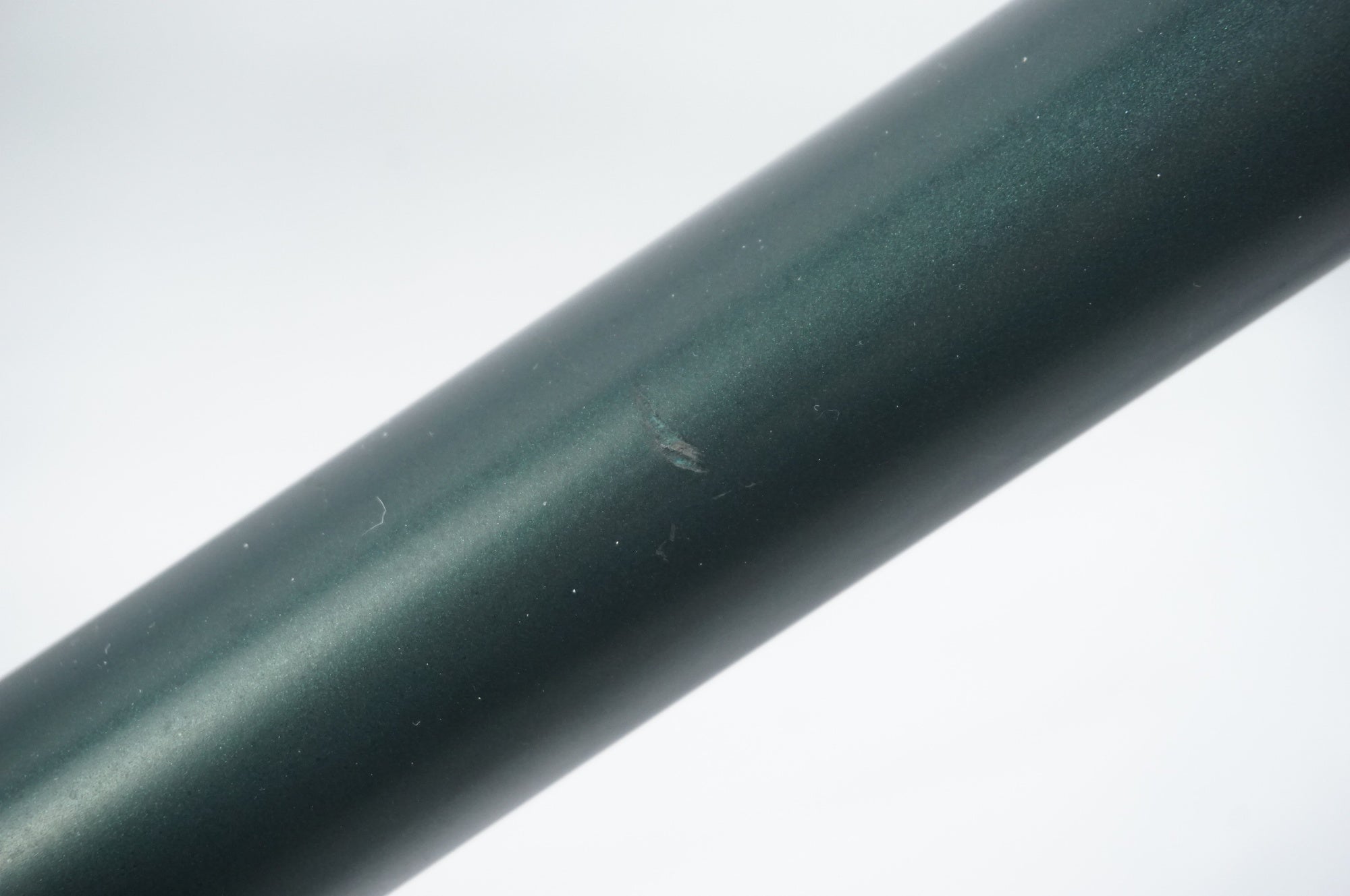 TOKYOBIKE 「トーキョーバイク」 SS 2018年モデル 650C ピストバイク / 中目黒店