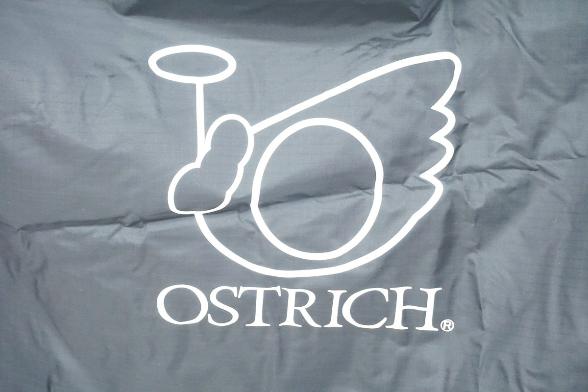 OSTRICH 「オーストリッチ」 ロード用 輪行バッグ / 大阪美原北インター店