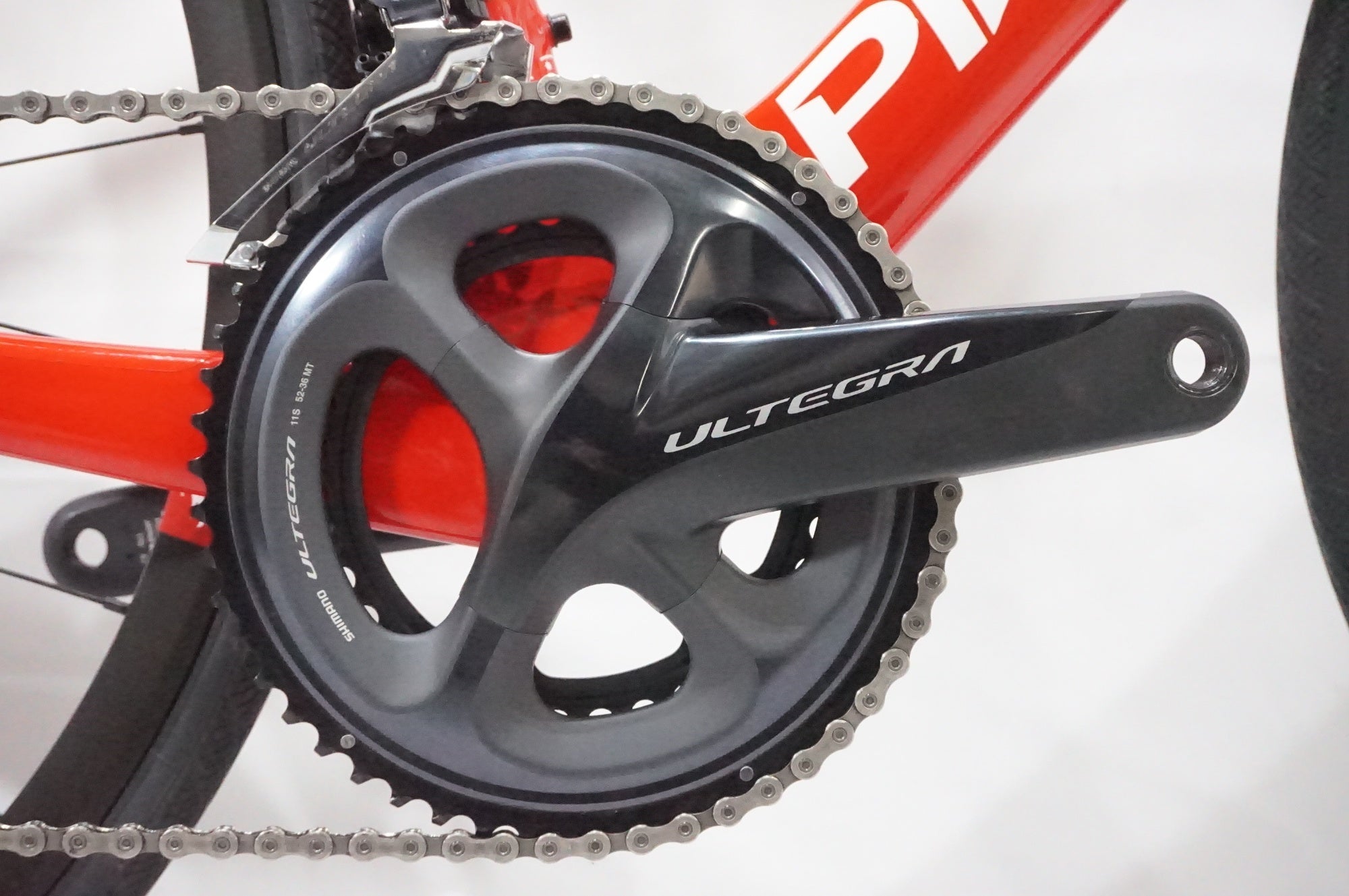 PINARELLO 「ピナレロ」 PRINCE FX DISK 2021年モデル ロードバイク / AKIBA店