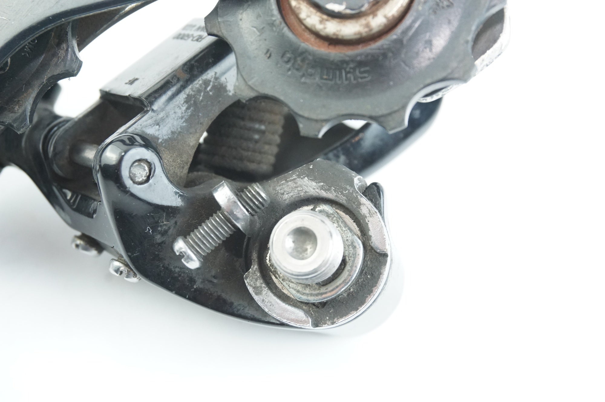 SHIMANO 「シマノ」 105 RD-5800 リアディレイラー / 中目黒店