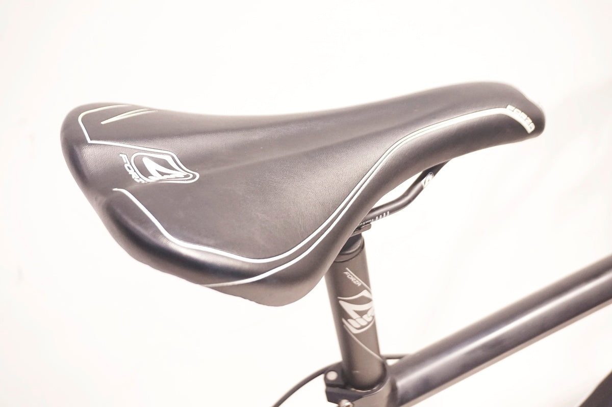 RIDLEY 「リドレー」 FENIX AL 105 2016年モデル ロードバイク / 大阪門真店