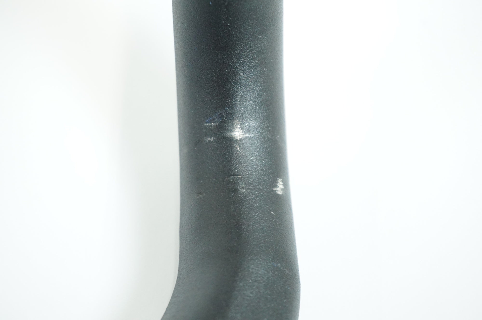 DEDA 「デダ」 ZERO2 440mm φ31.7mm ハンドル / 宇都宮店