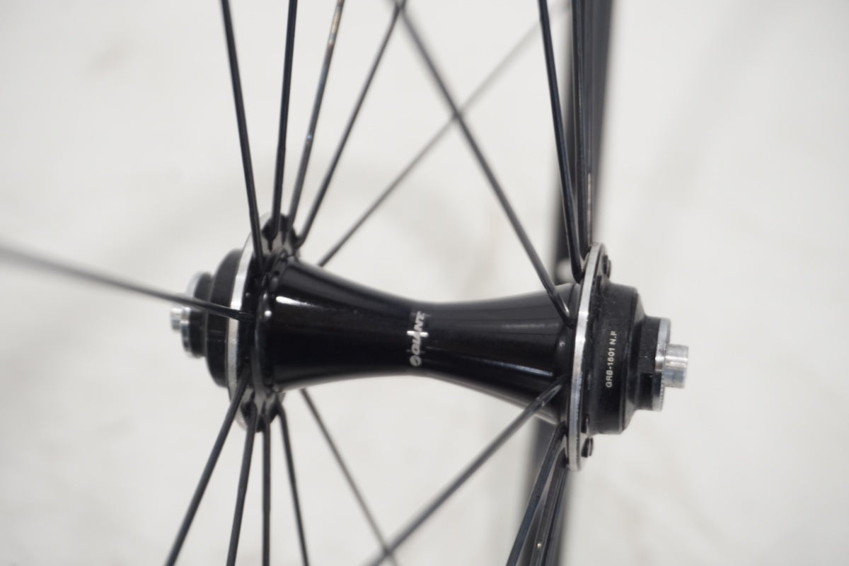 GIANT 「ジャイアント」 SHIMANO11速 ホイールセット / 滋賀大津店