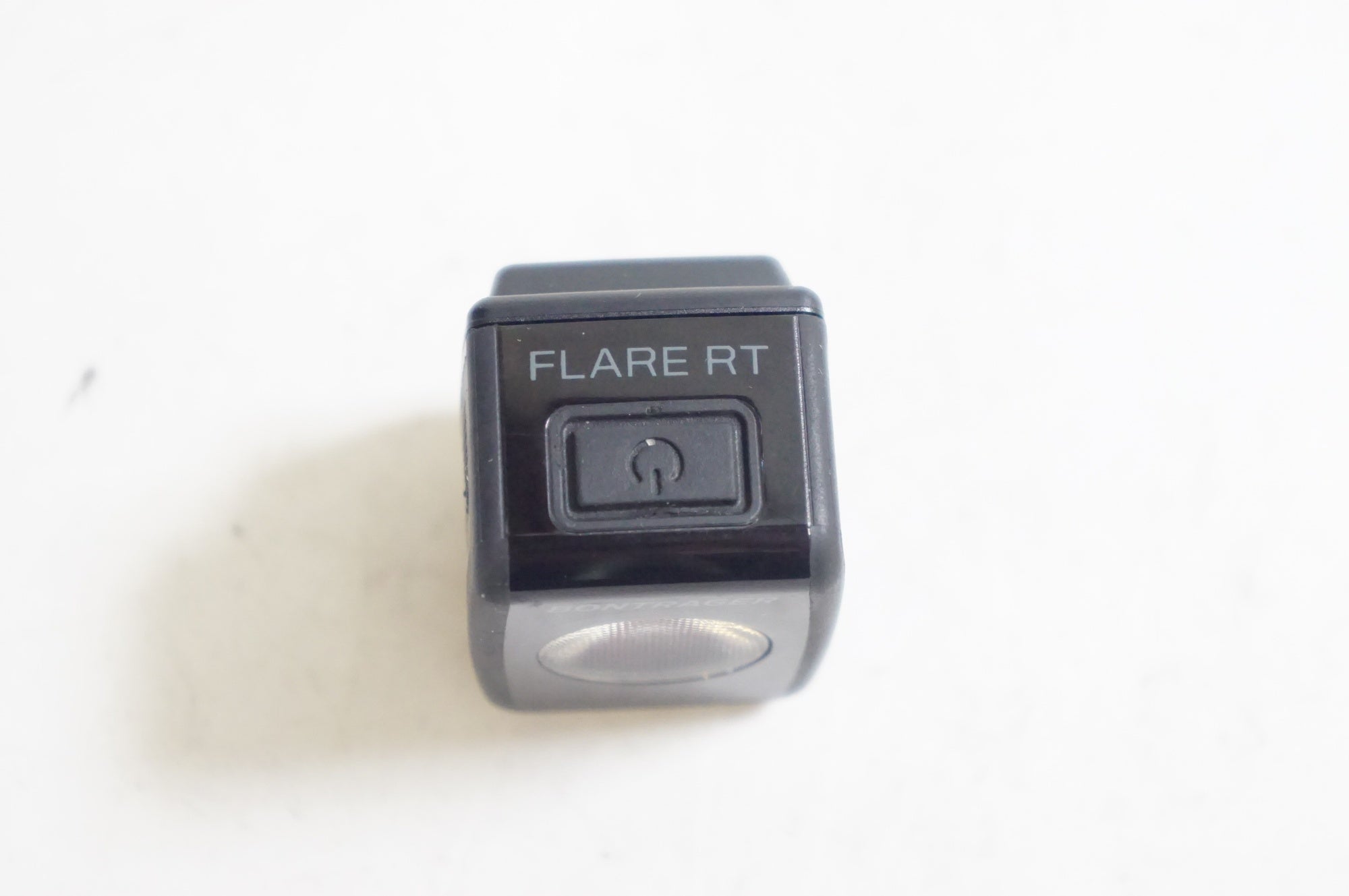 BONTRAGER 「ボントレガー」 FLARE RT リアライト / 熊谷本店