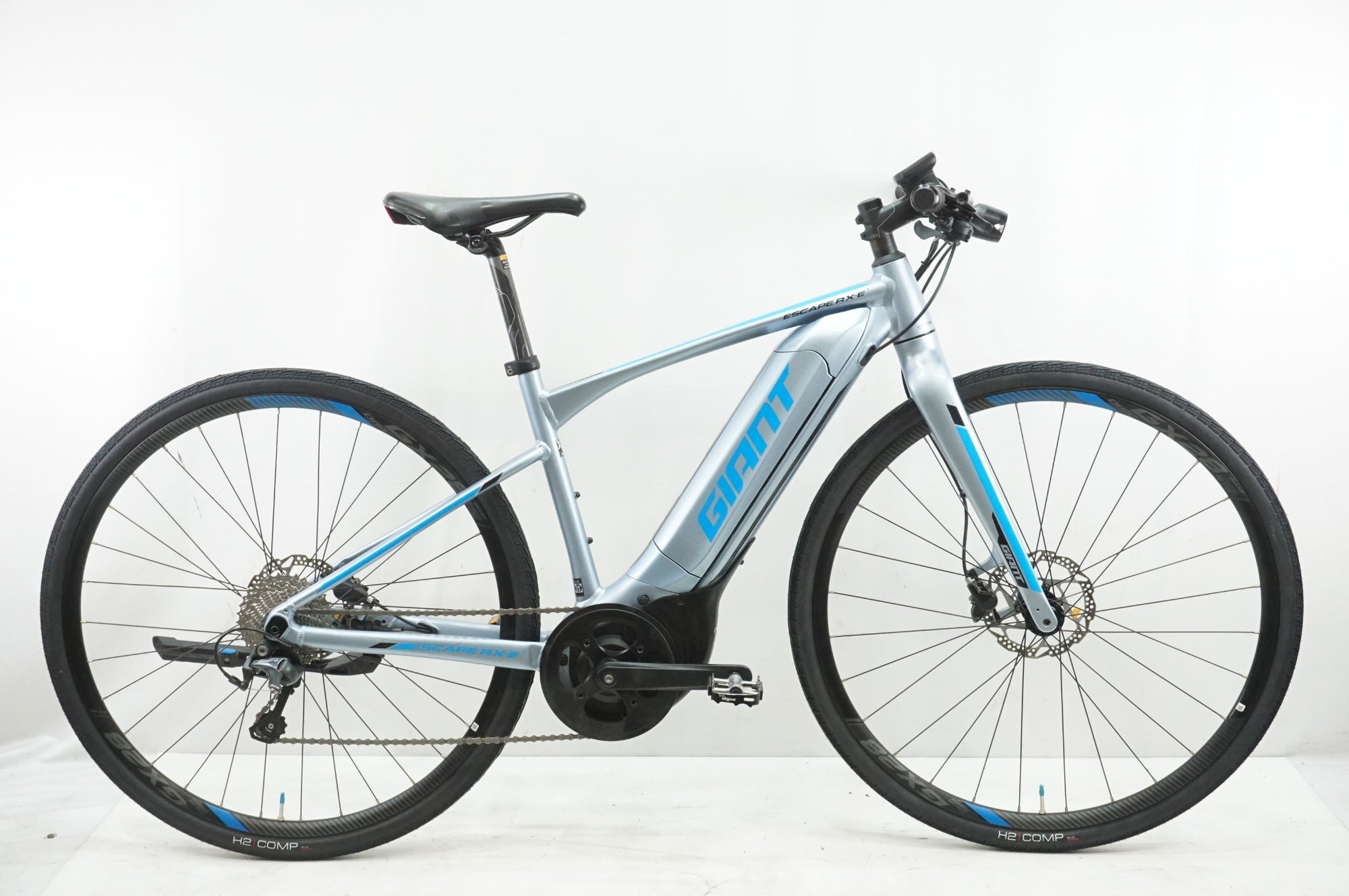 大宮店 ｜ バイチャリ公式オンラインショップ 【スポーツ自転車買取