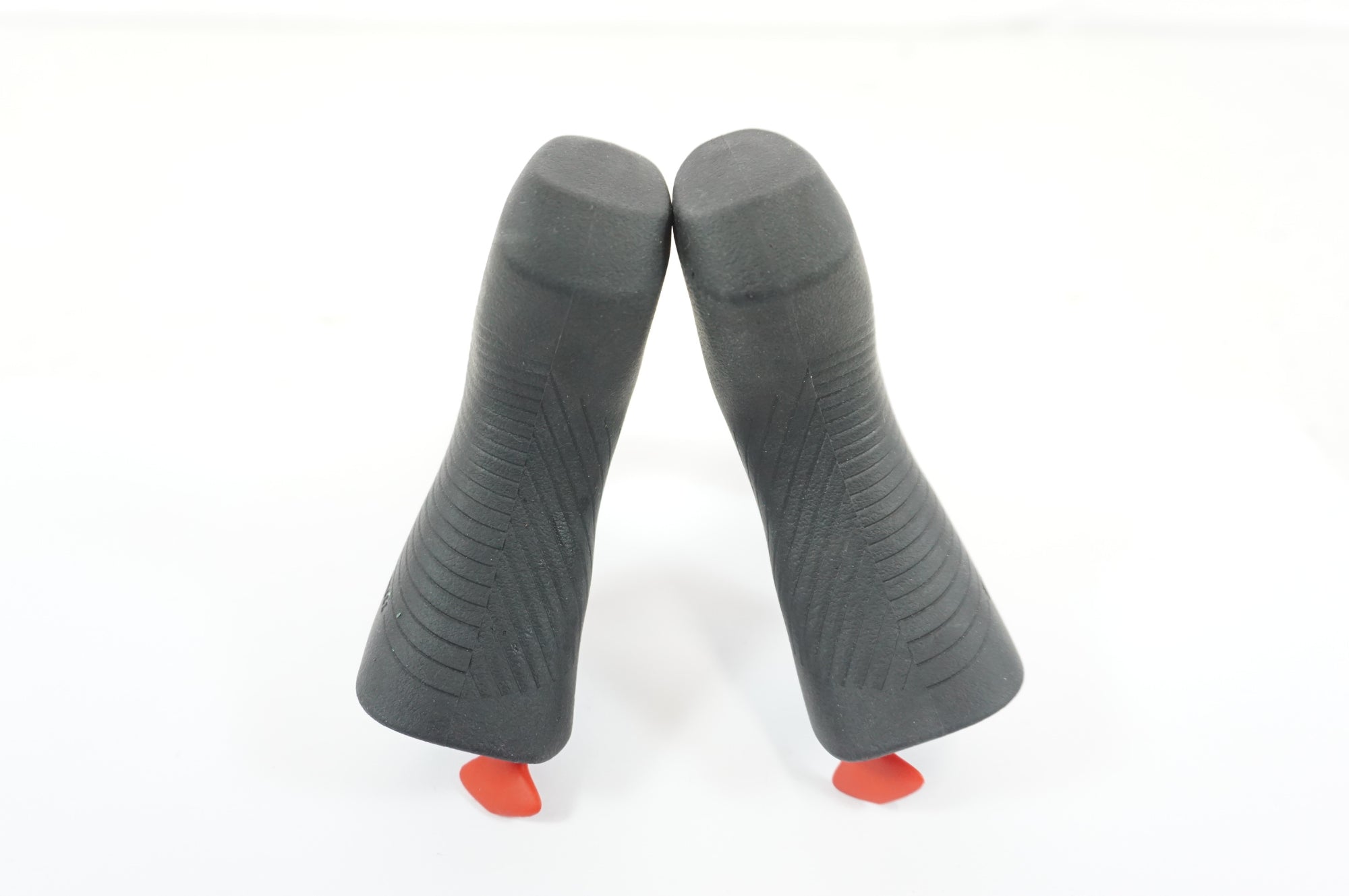 SRAM 「スラム」 RIVAL E-TAP AXS HRD レバーキャリパーセット / 宇都宮店