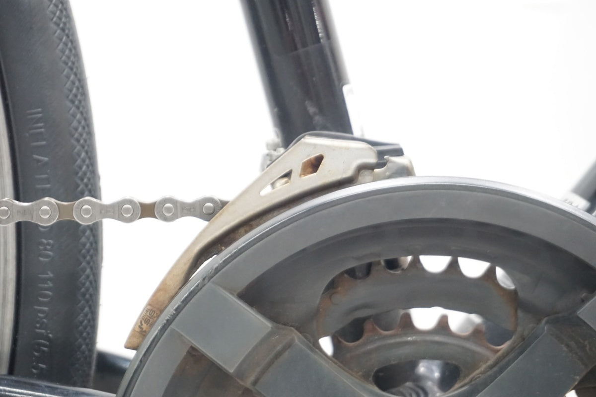 MERIDA 「メリダ」 CROSSWAY 100 年式不明 クロスバイク / 滋賀大津店